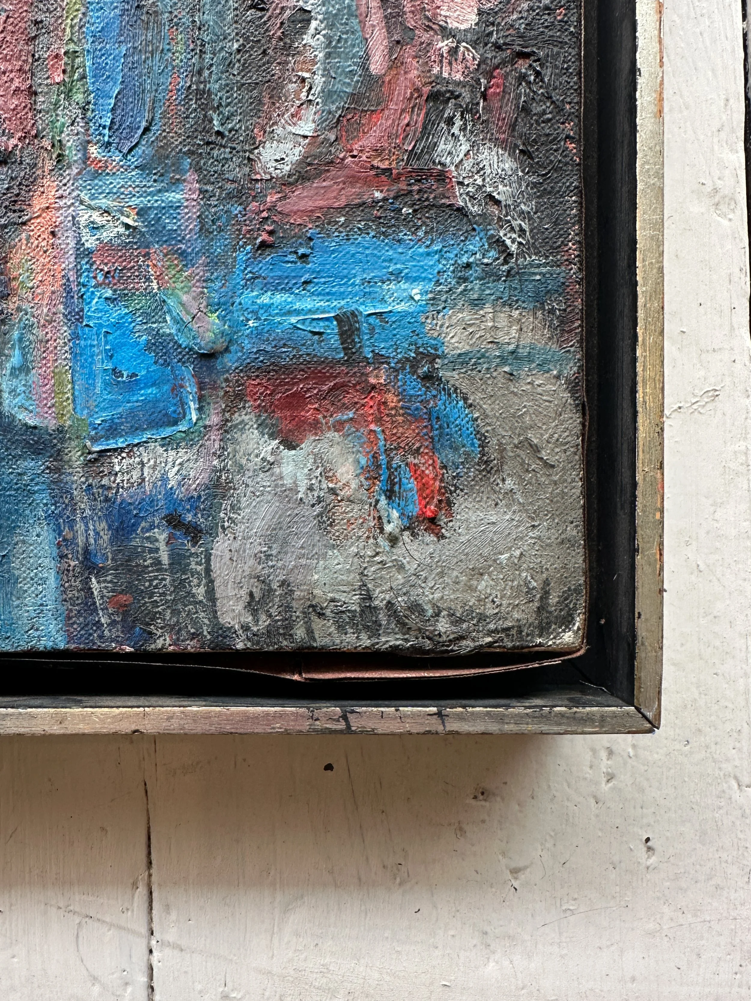 paintings (6 of 8).jpg