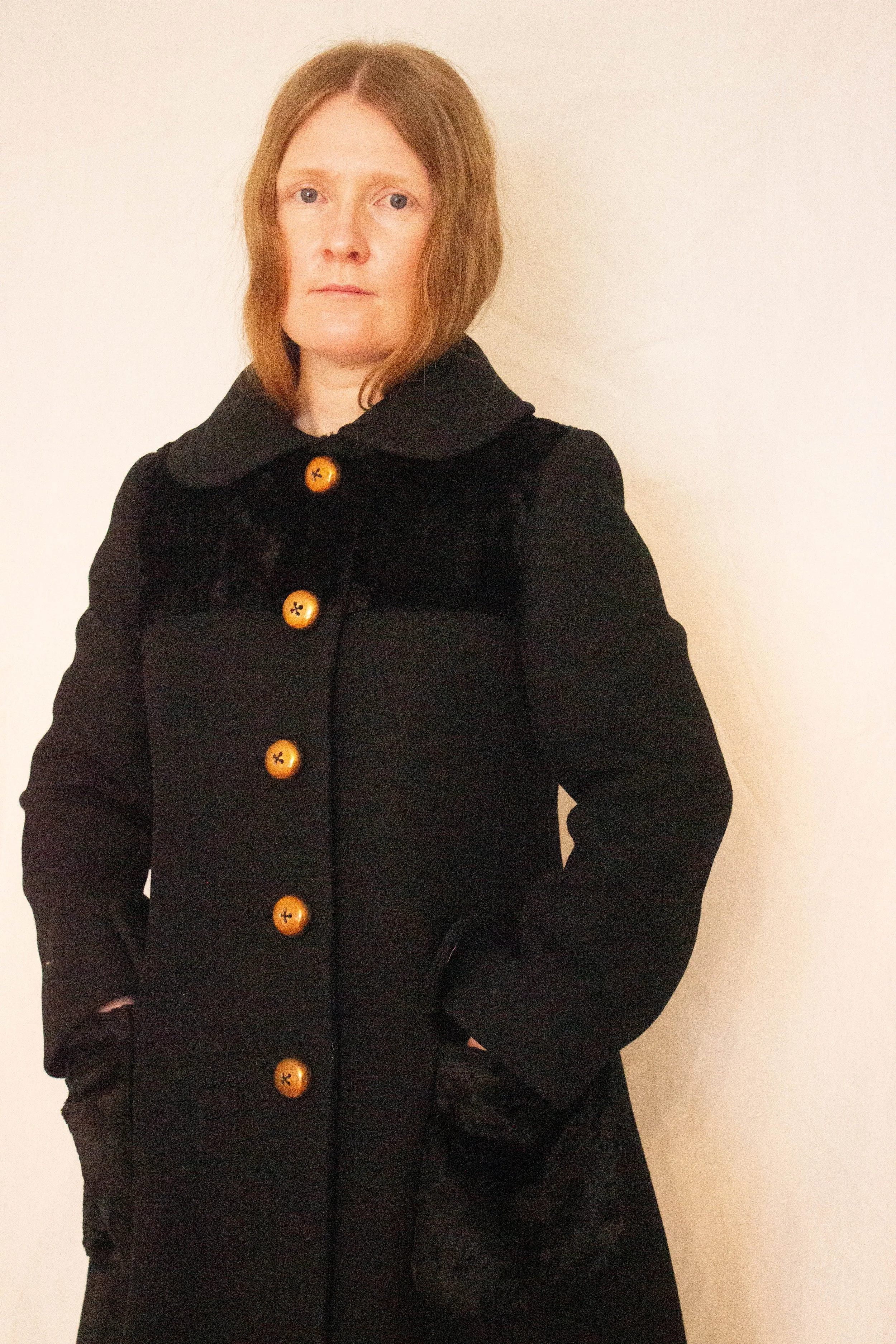 copper buttons (11 of 12).jpg