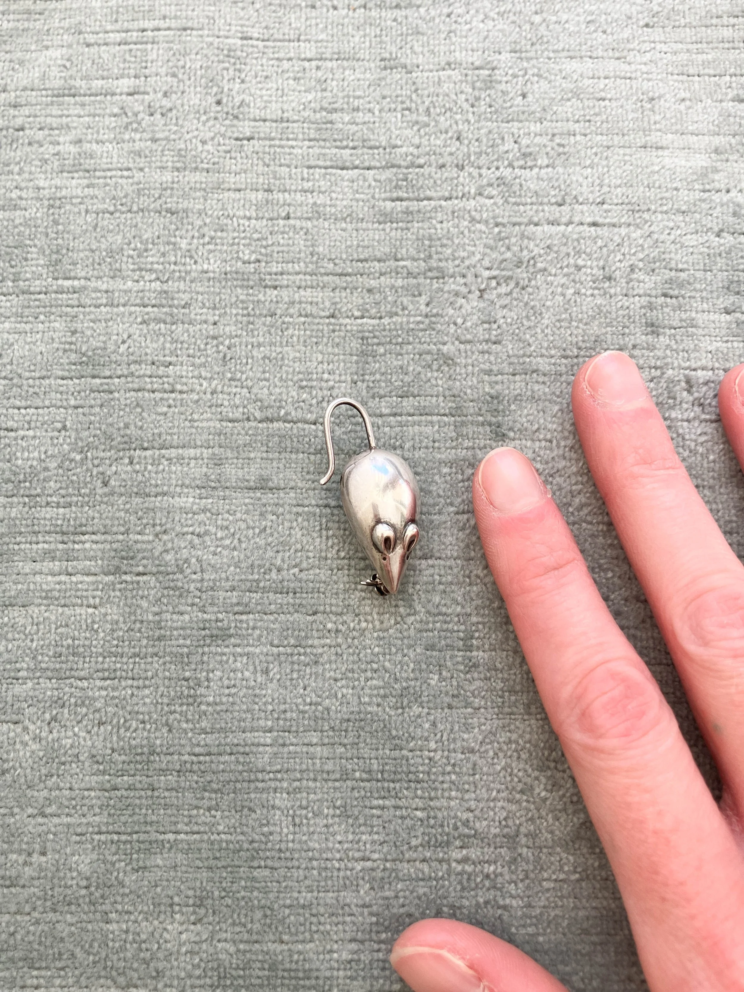 mice (3 of 6).jpg