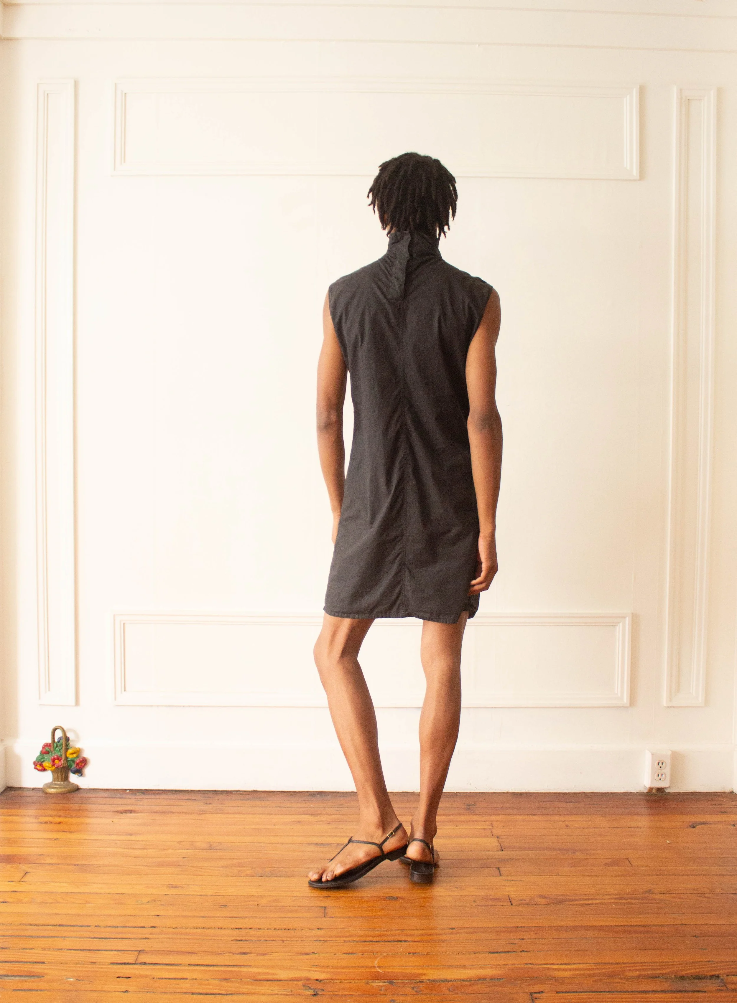 ys dress (4 of 4).jpg