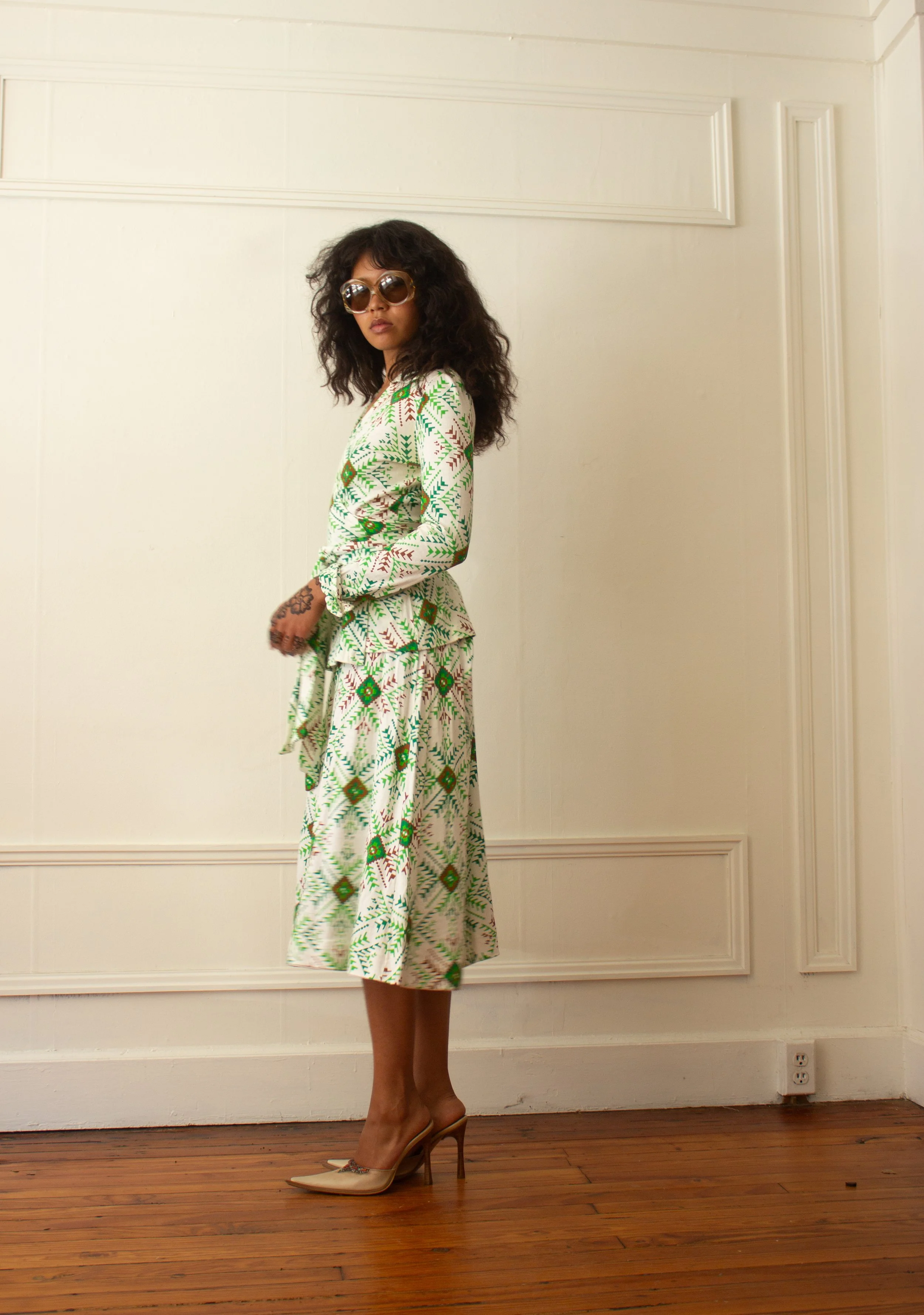 dvf (3 of 5).jpg