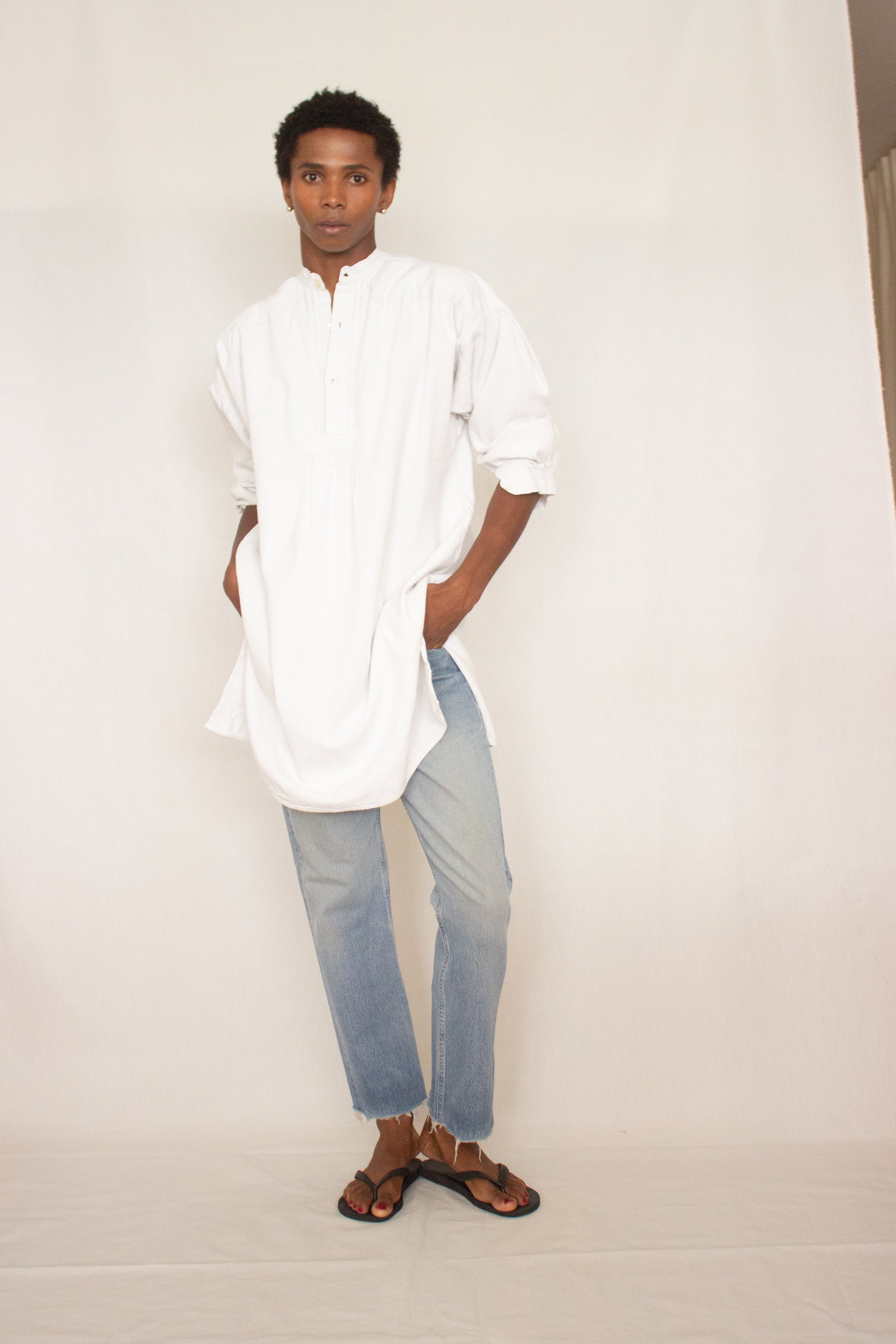 cotton pajams (9 of 14).jpg