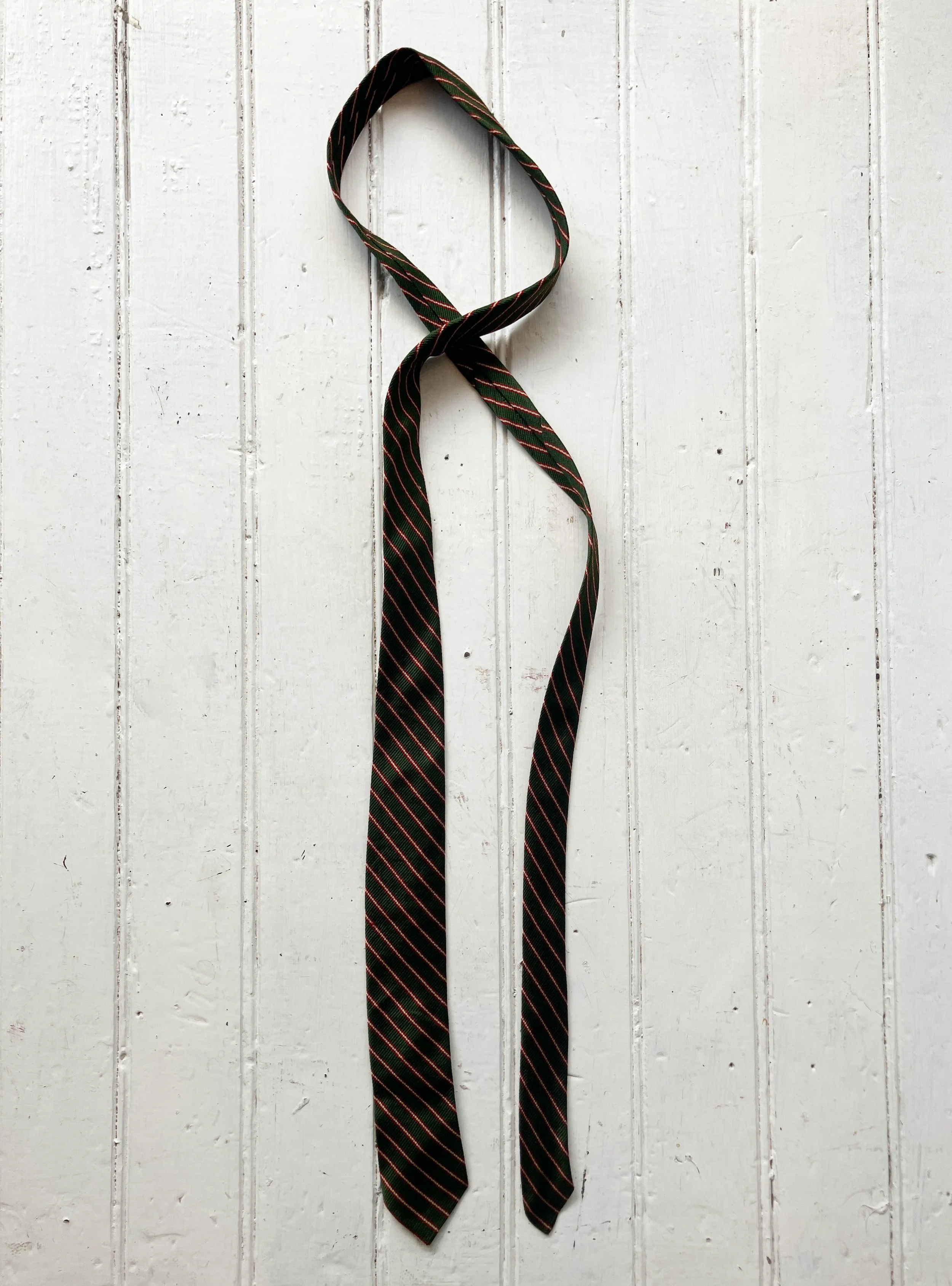 striped necktie (6 of 12).jpg