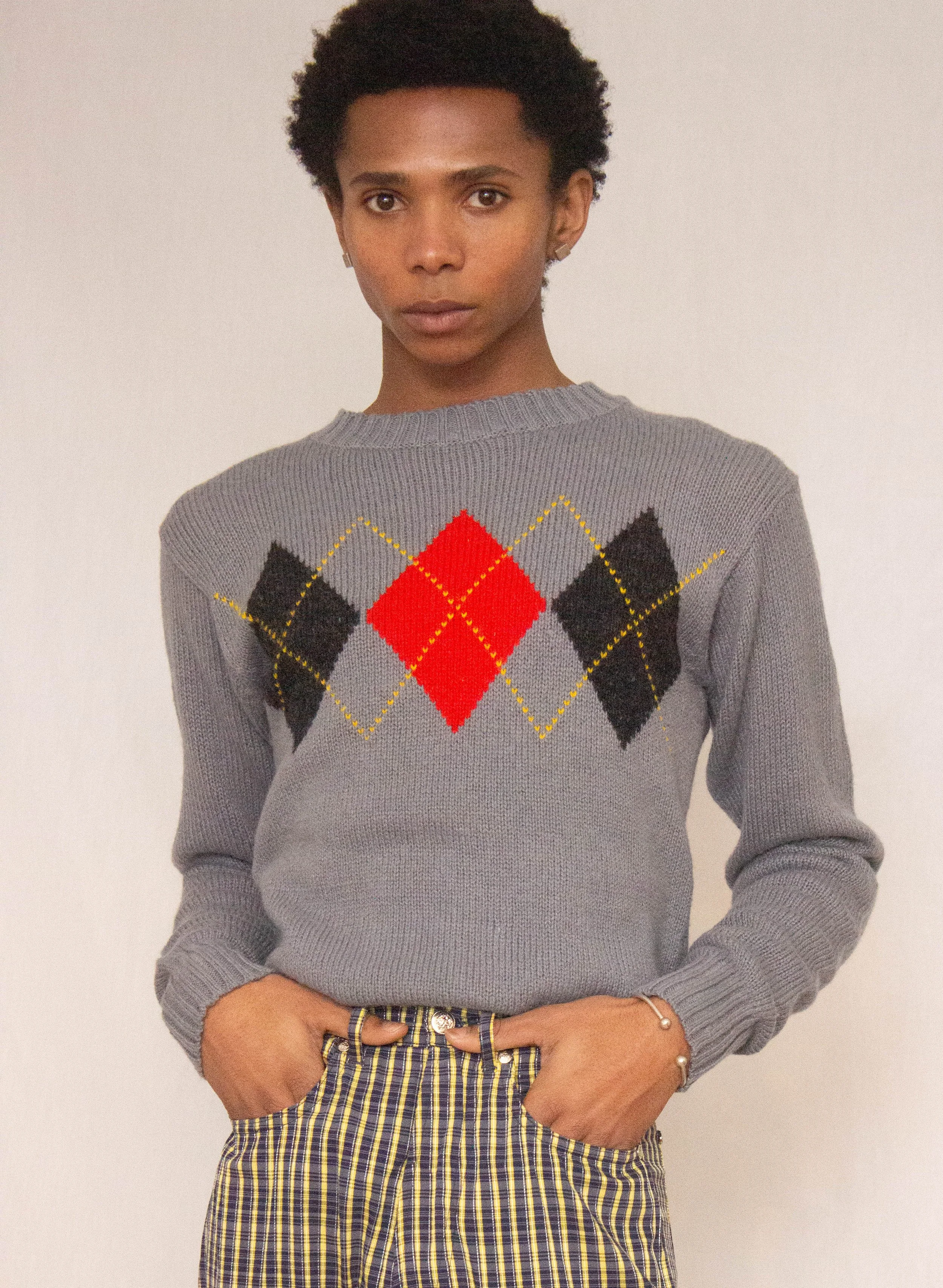 versace and argyle (5 of 10).jpg