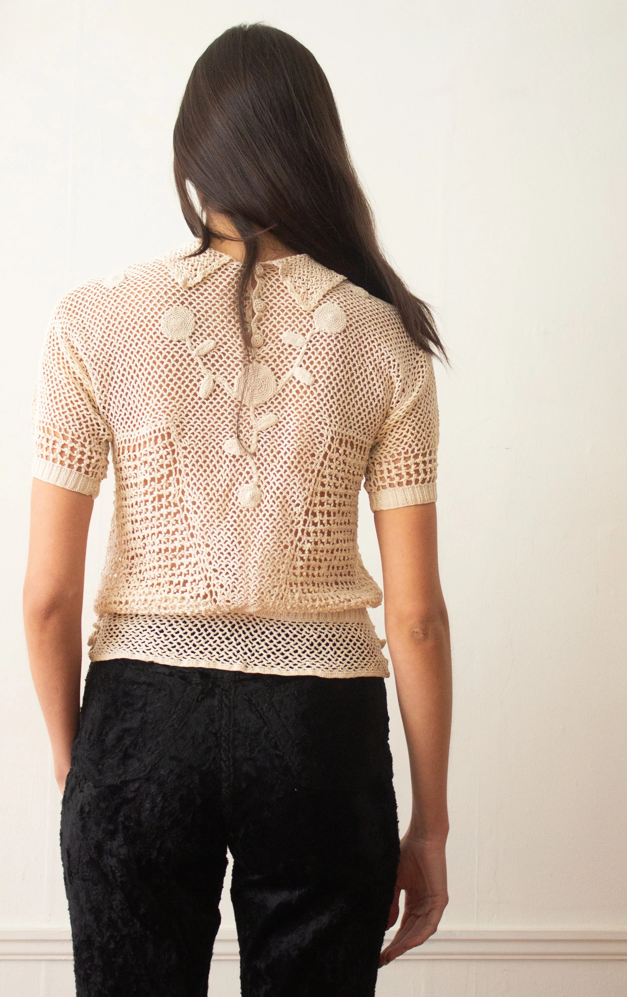 20s crochet (4 of 4).jpg