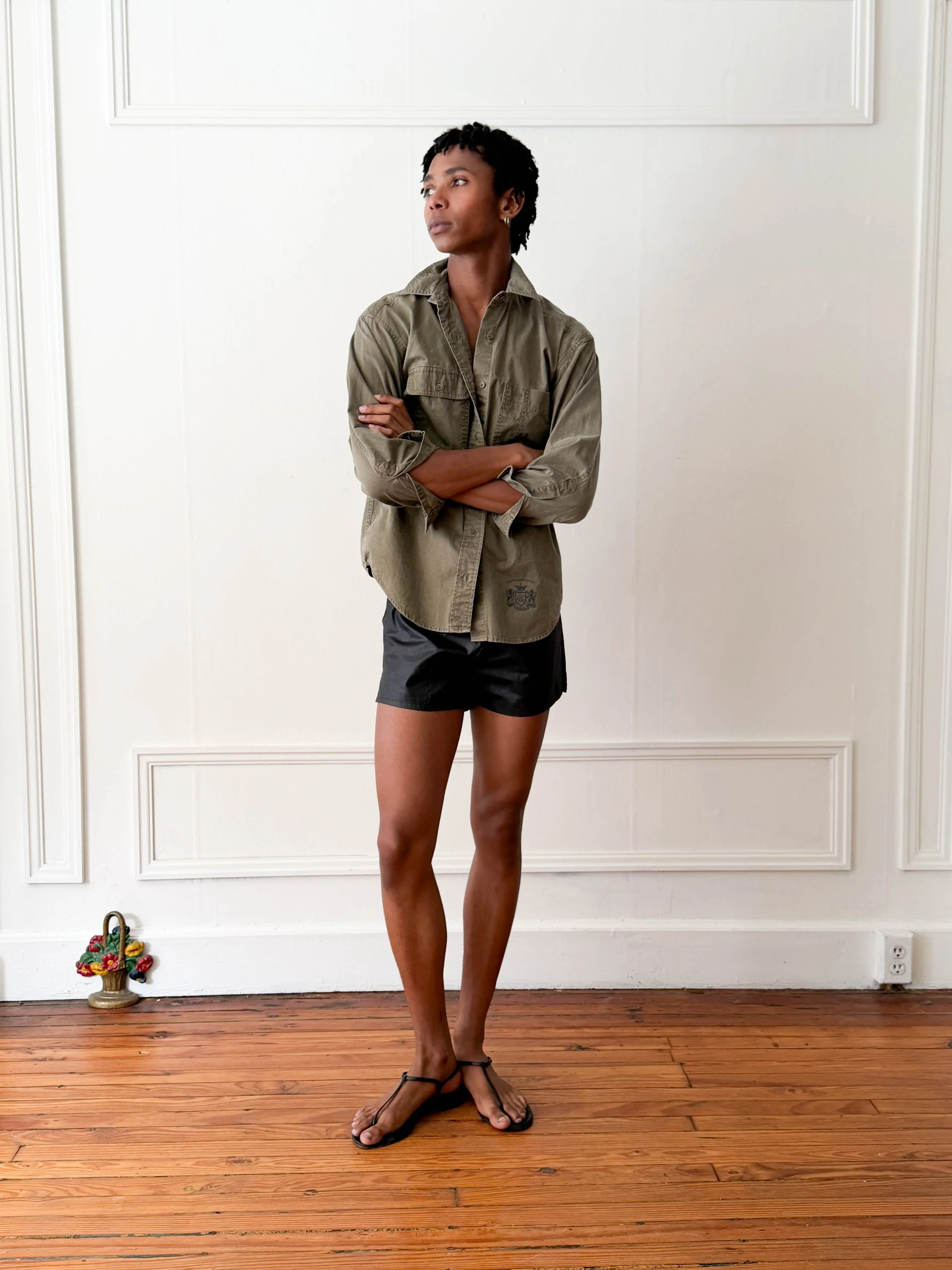 ck shirt (8 of 8).jpg