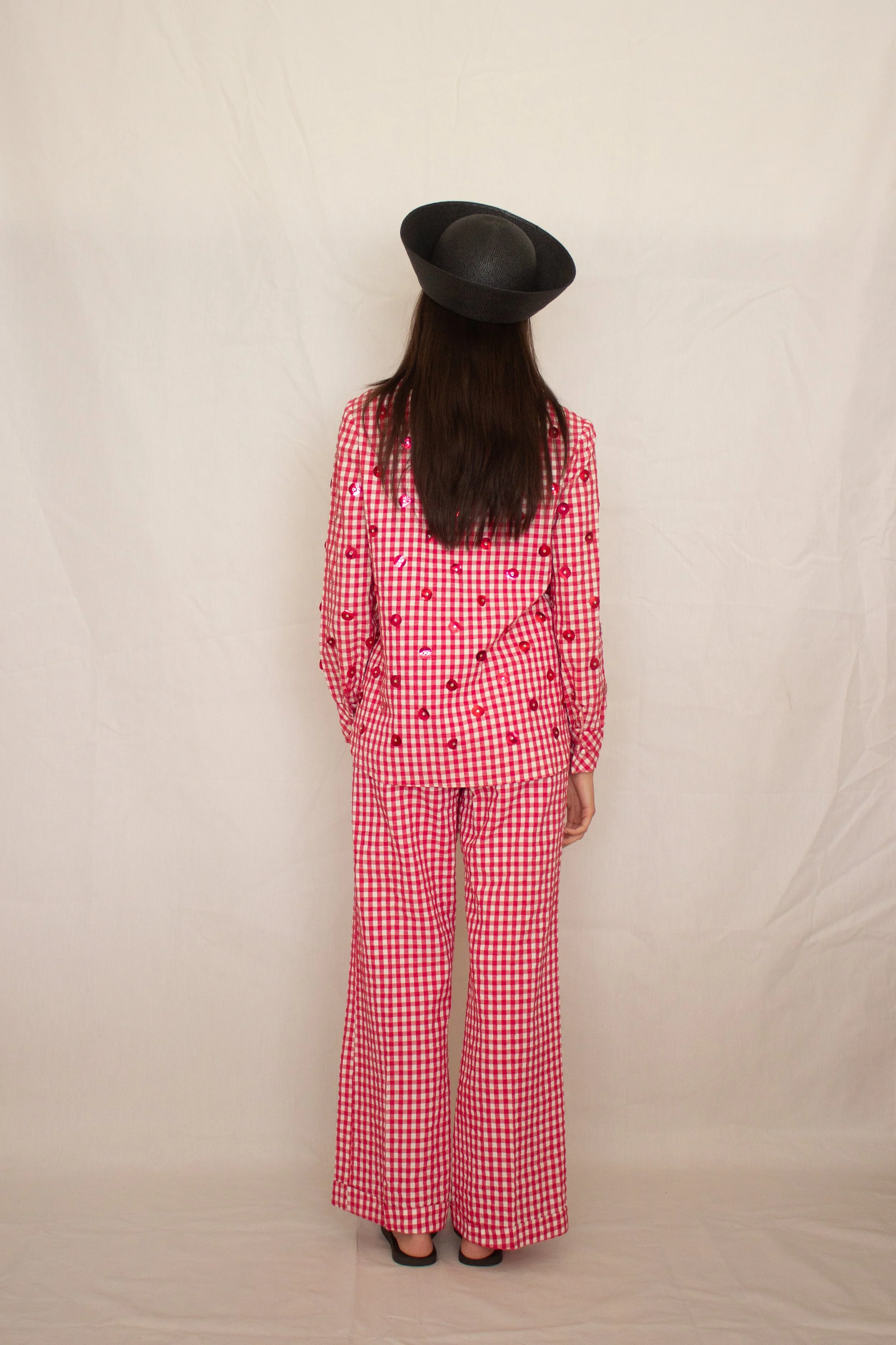 gingham set (4 of 5).jpg