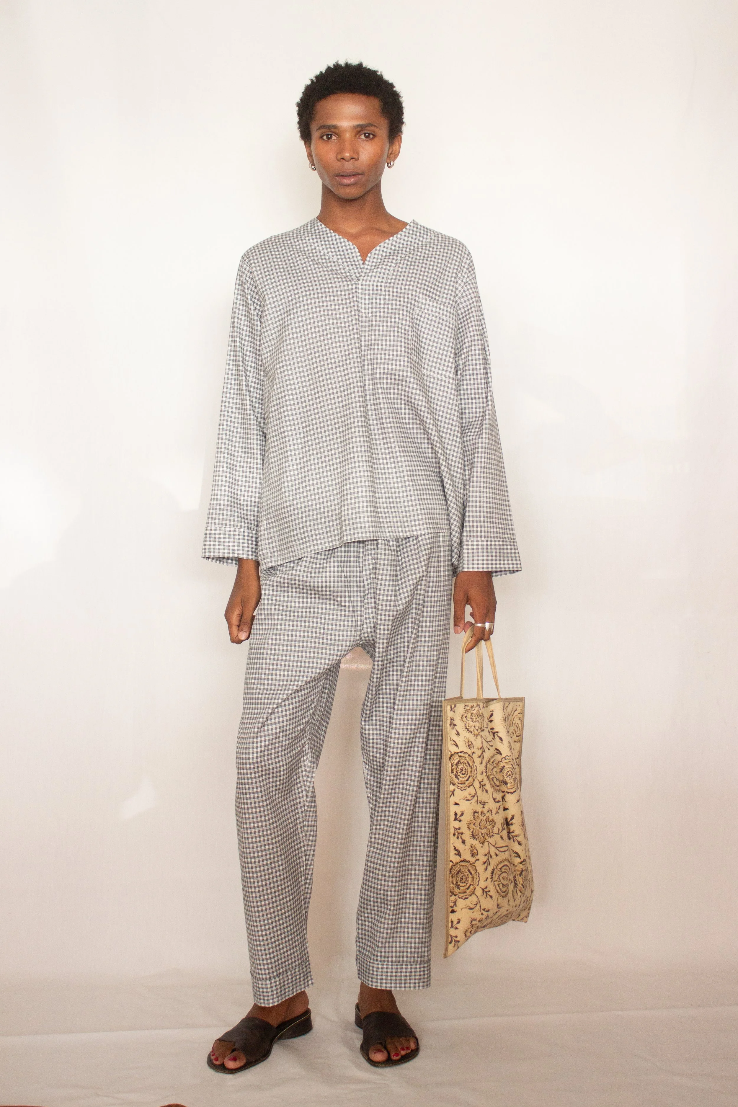 plaid pajamas (1 of 4).jpg