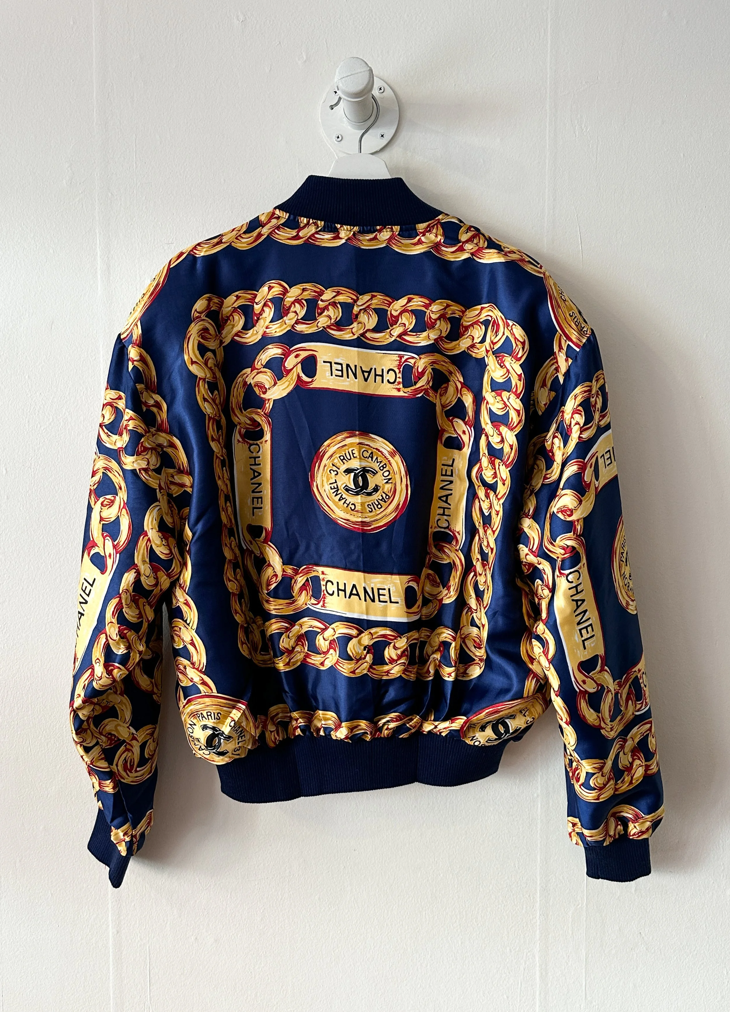 navy chanel bomber (3 of 3).jpg