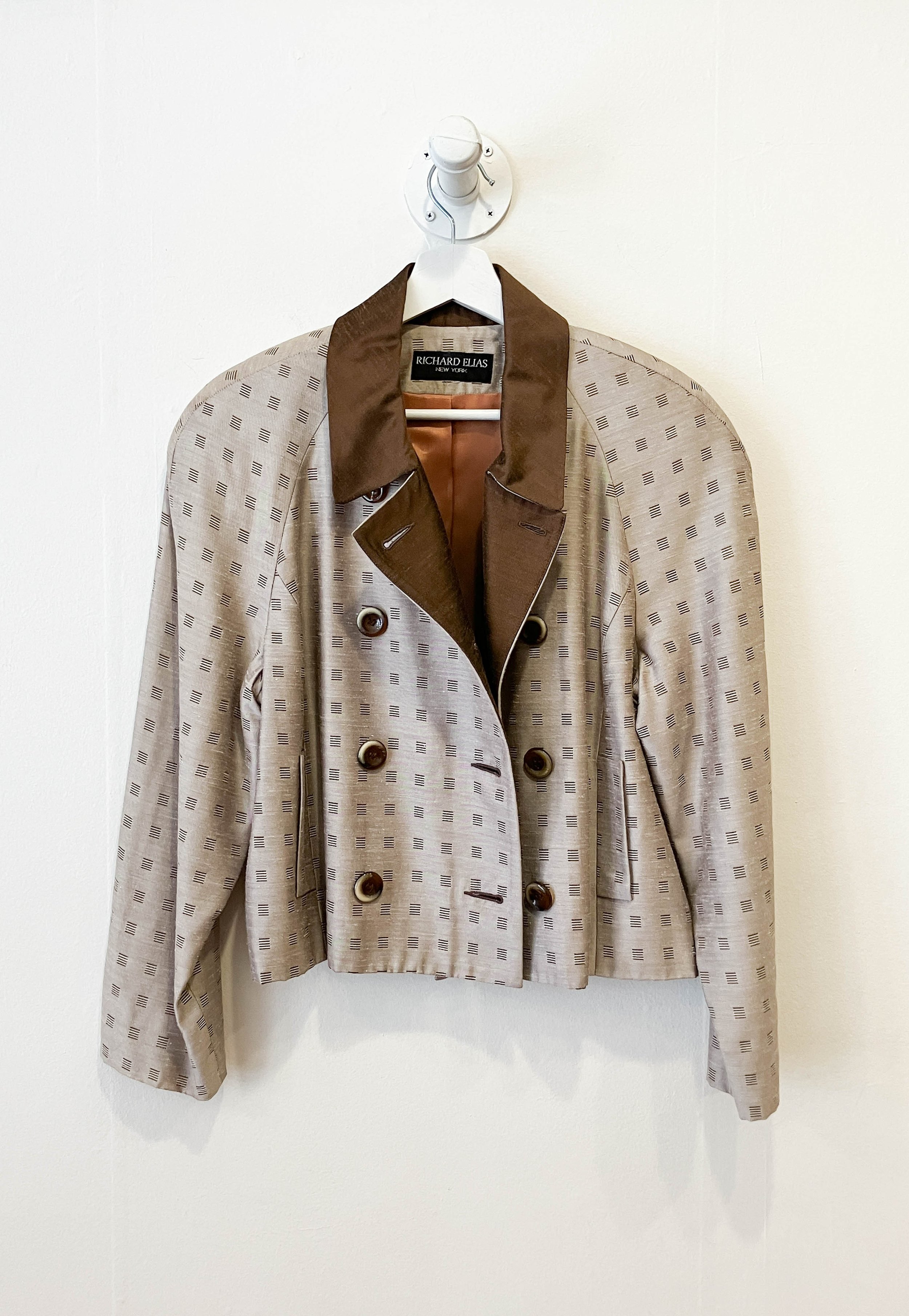 richard elias new york (3 of 5).jpg