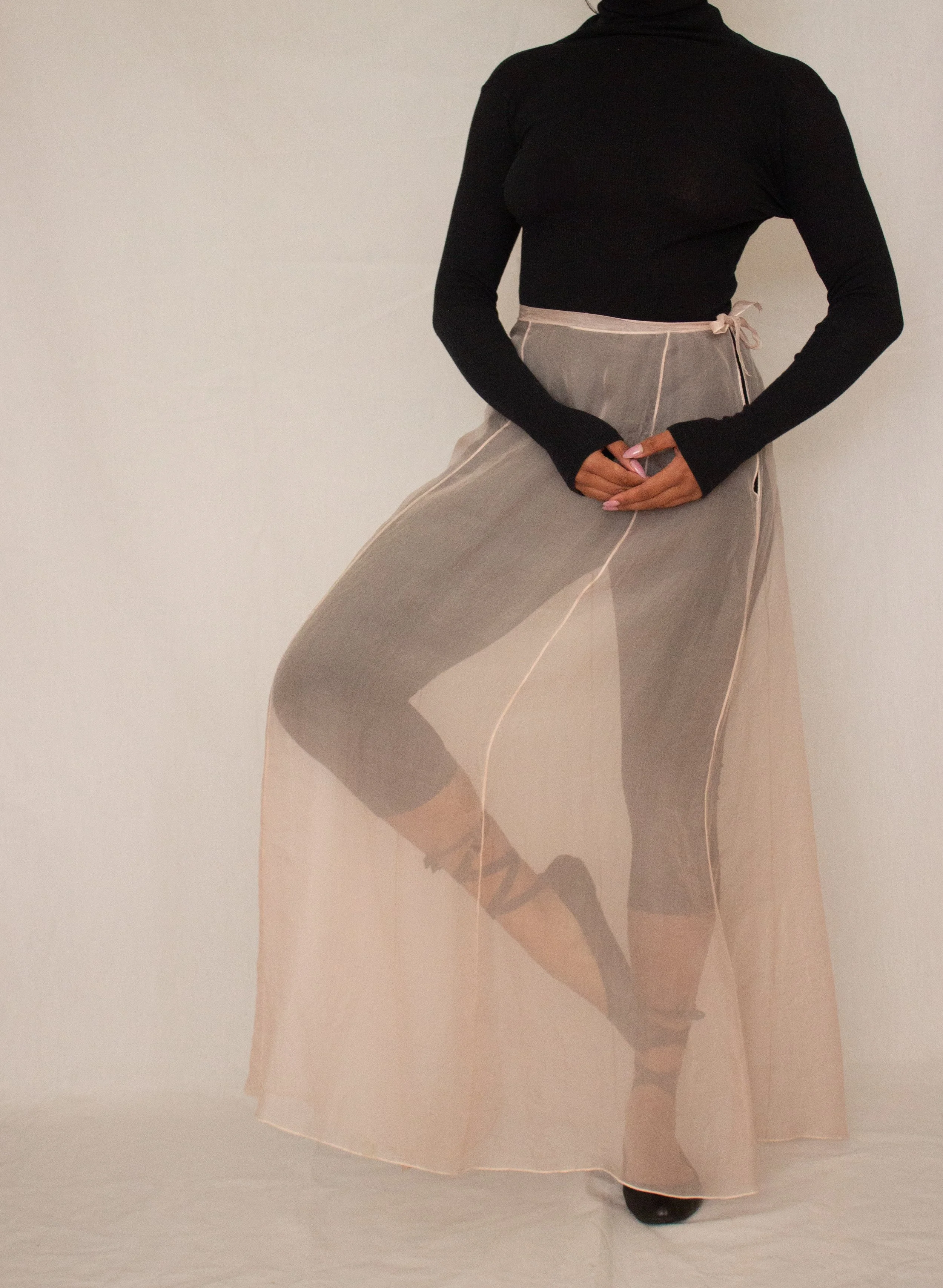sheer skirt (3 of 4).jpg