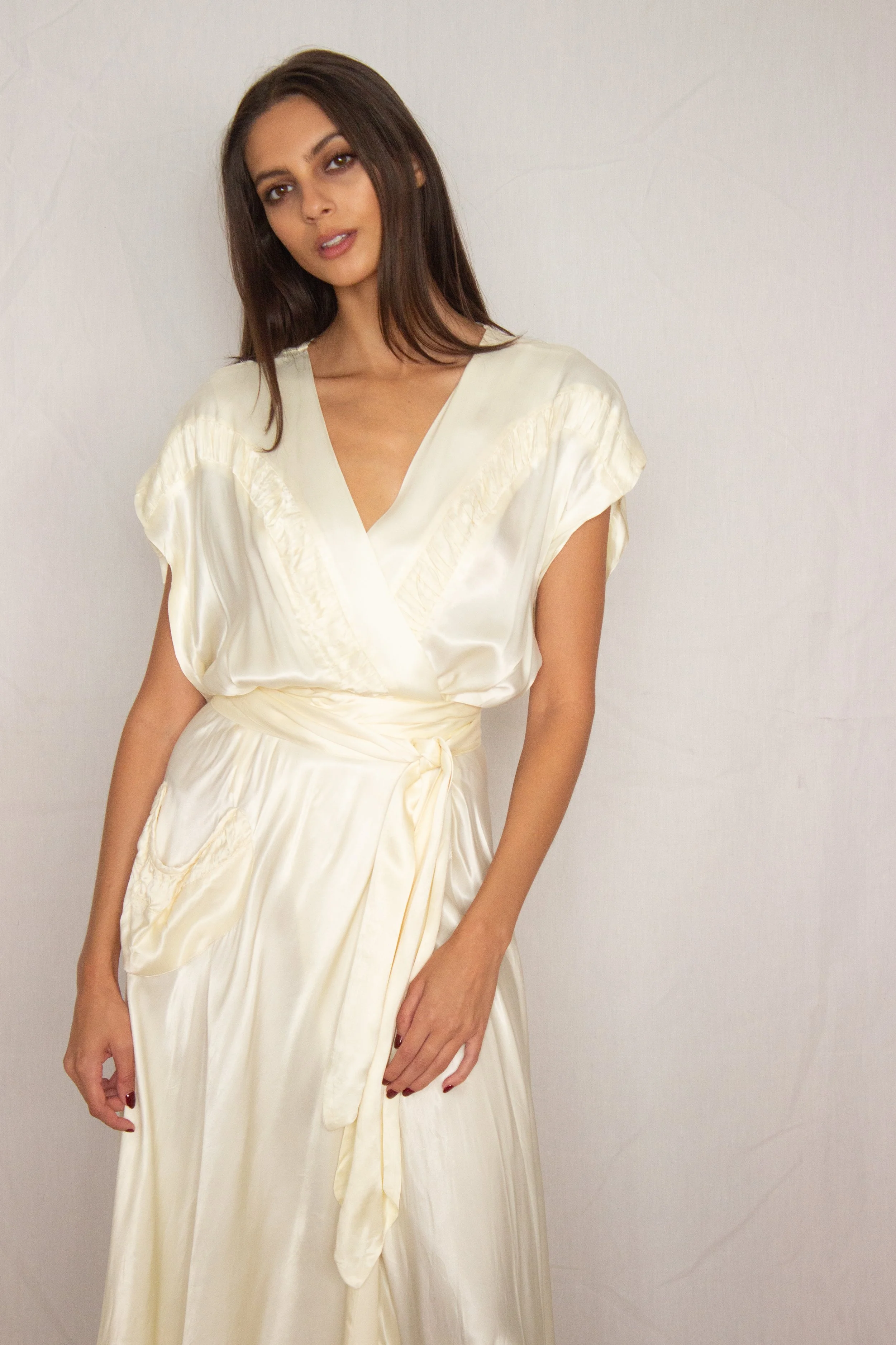 textron gown (1 of 10).jpg