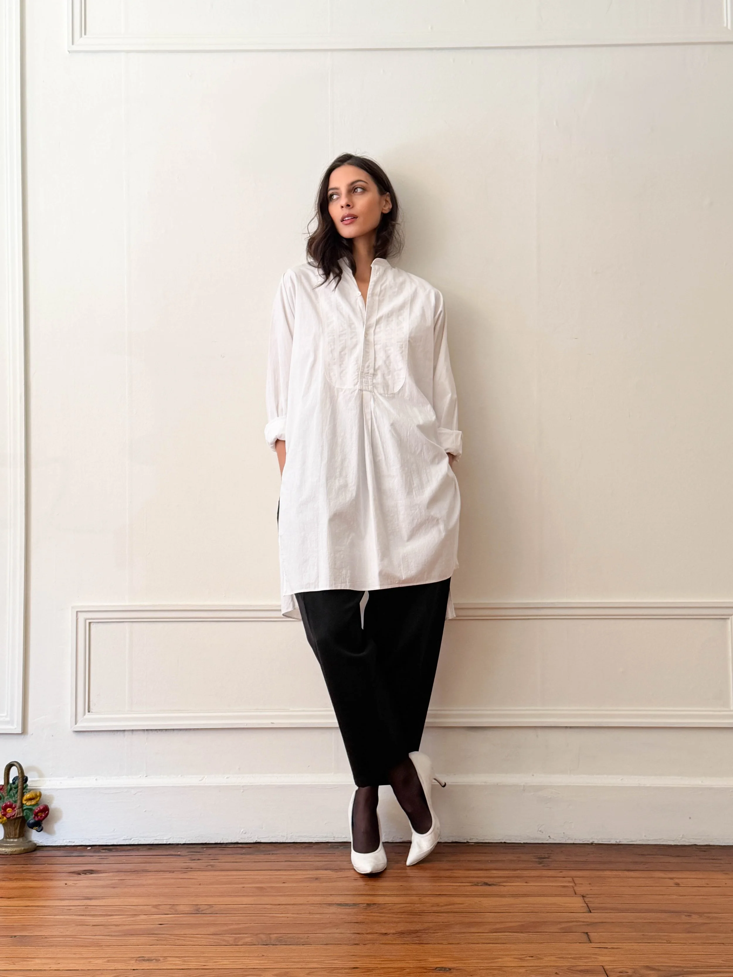 medium french tunic (1 of 4).jpg
