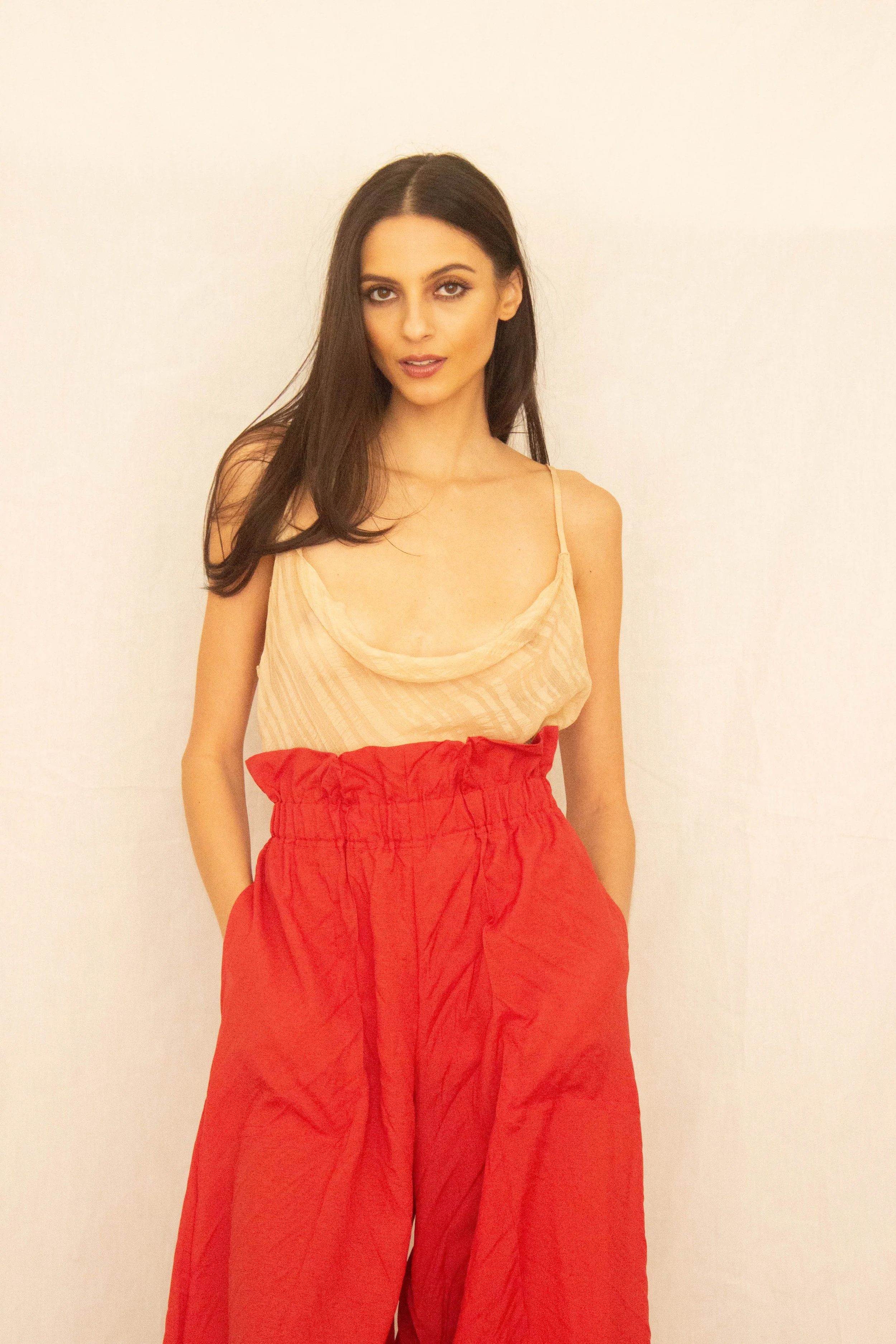 issey pants (1 of 5).jpg