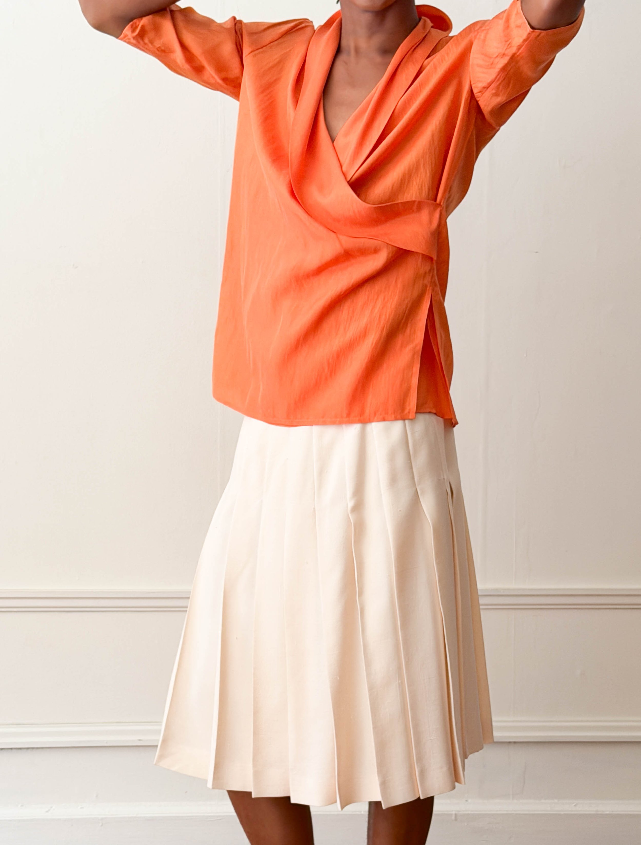 orange silk and ferre (2 of 6).jpg