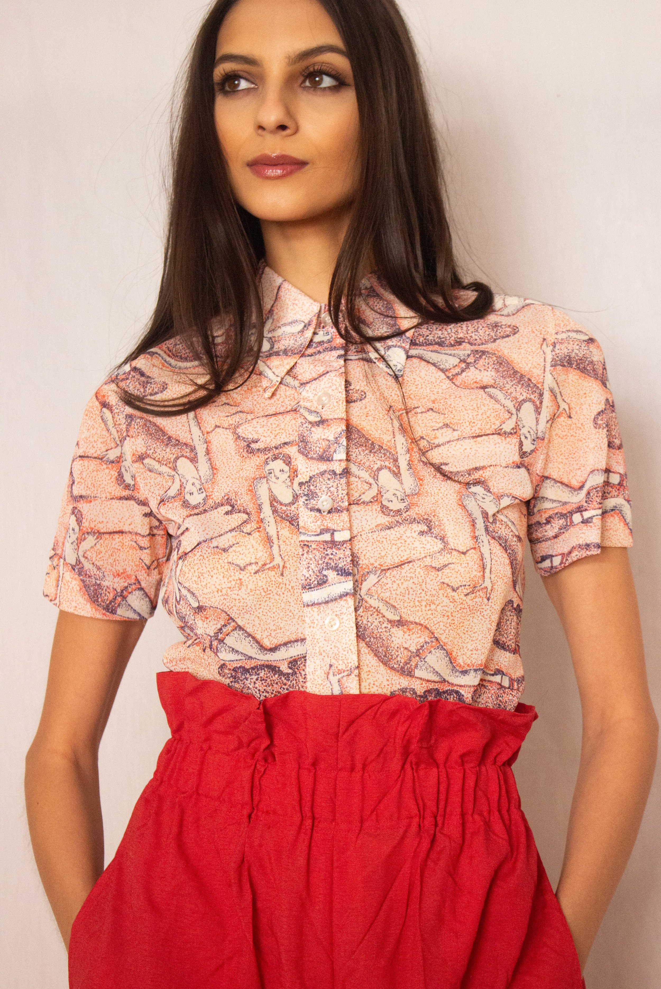 bathing beauty (3 of 4).jpg