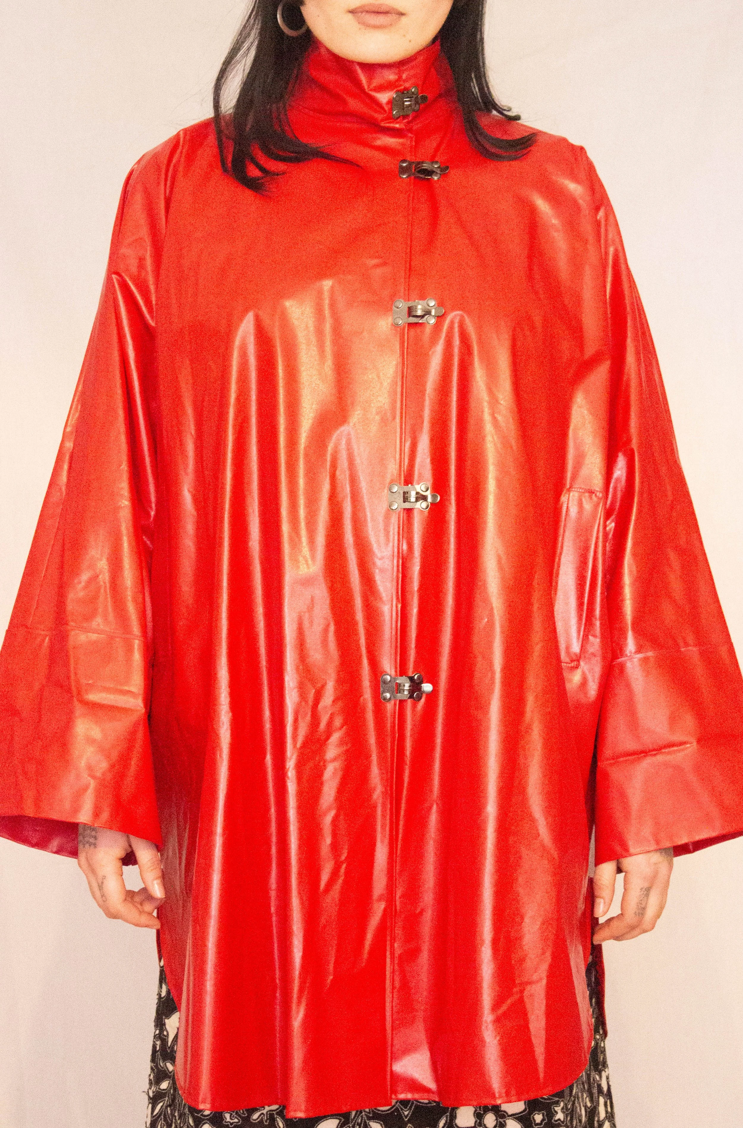 red rain coat (1 of 8).jpg