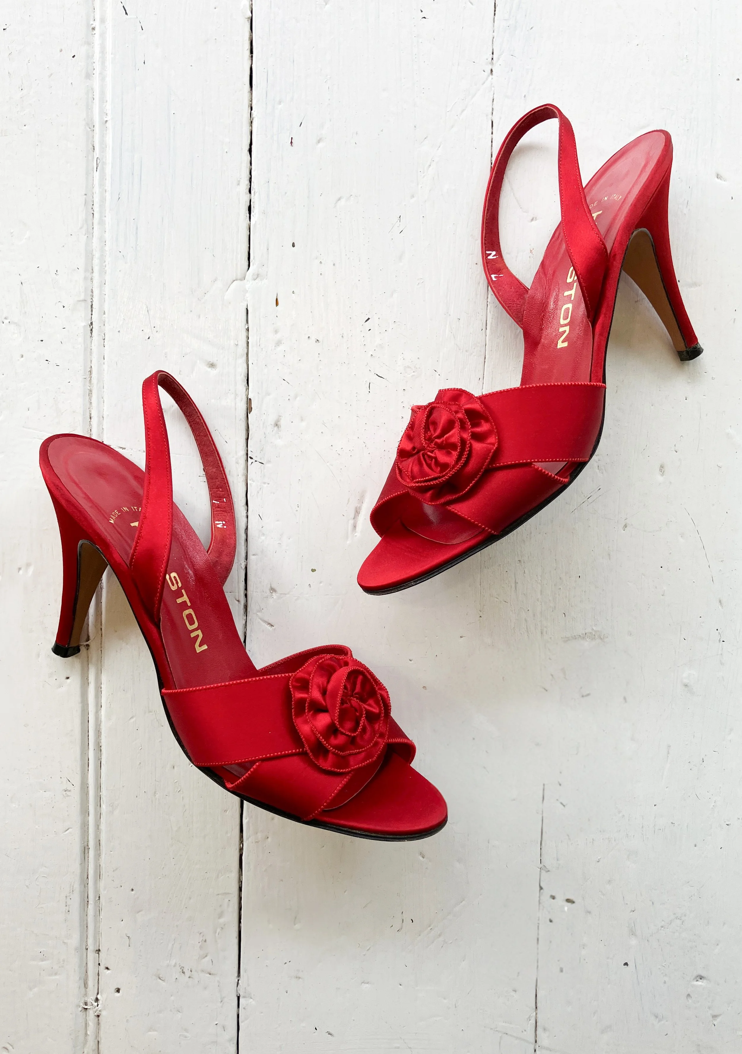 halston shoes (3 of 4).jpg