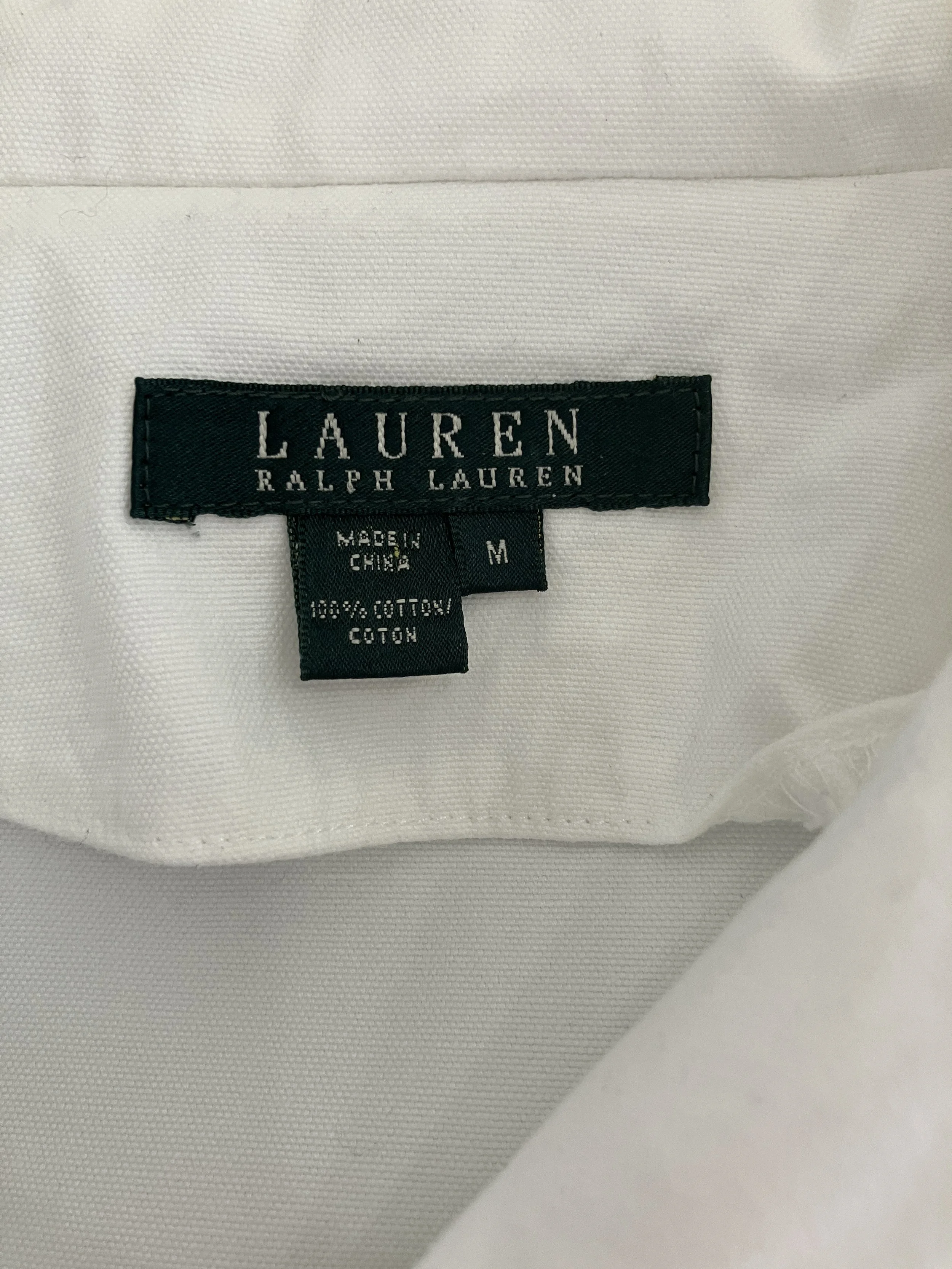 ralph lauren jacket tag.JPG