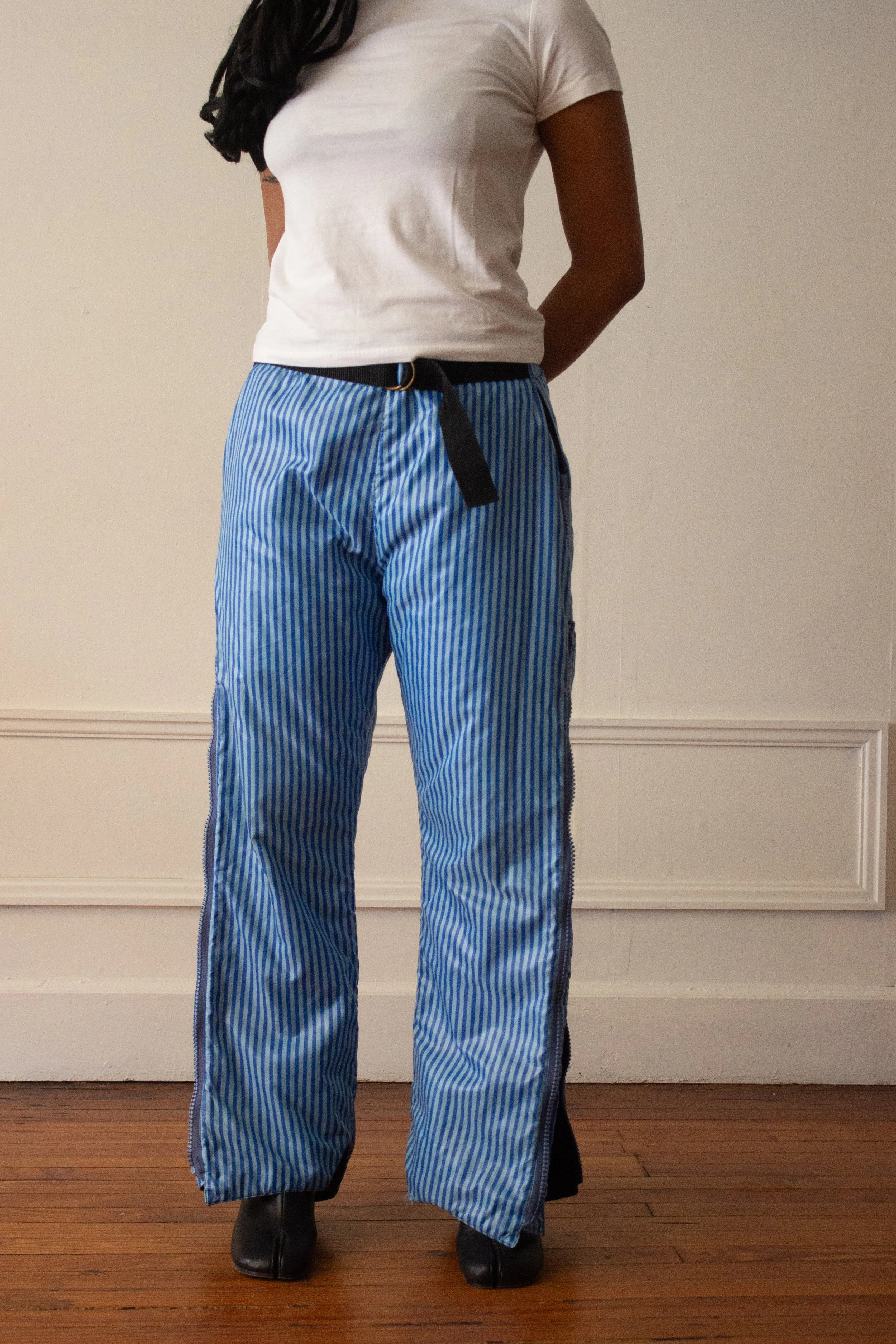 ski pants (4 of 5).jpg