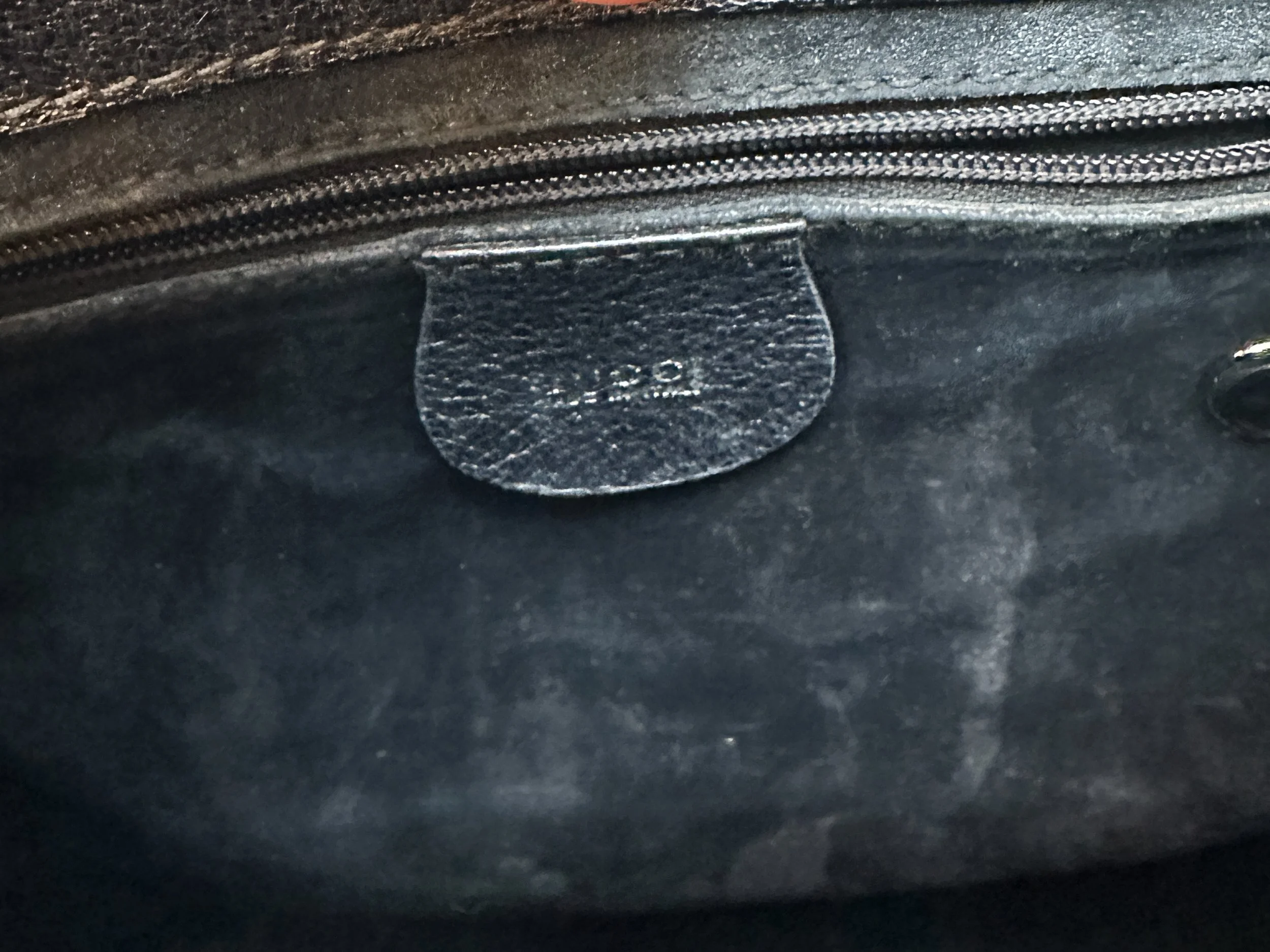 gucci bag (4 of 4).jpg