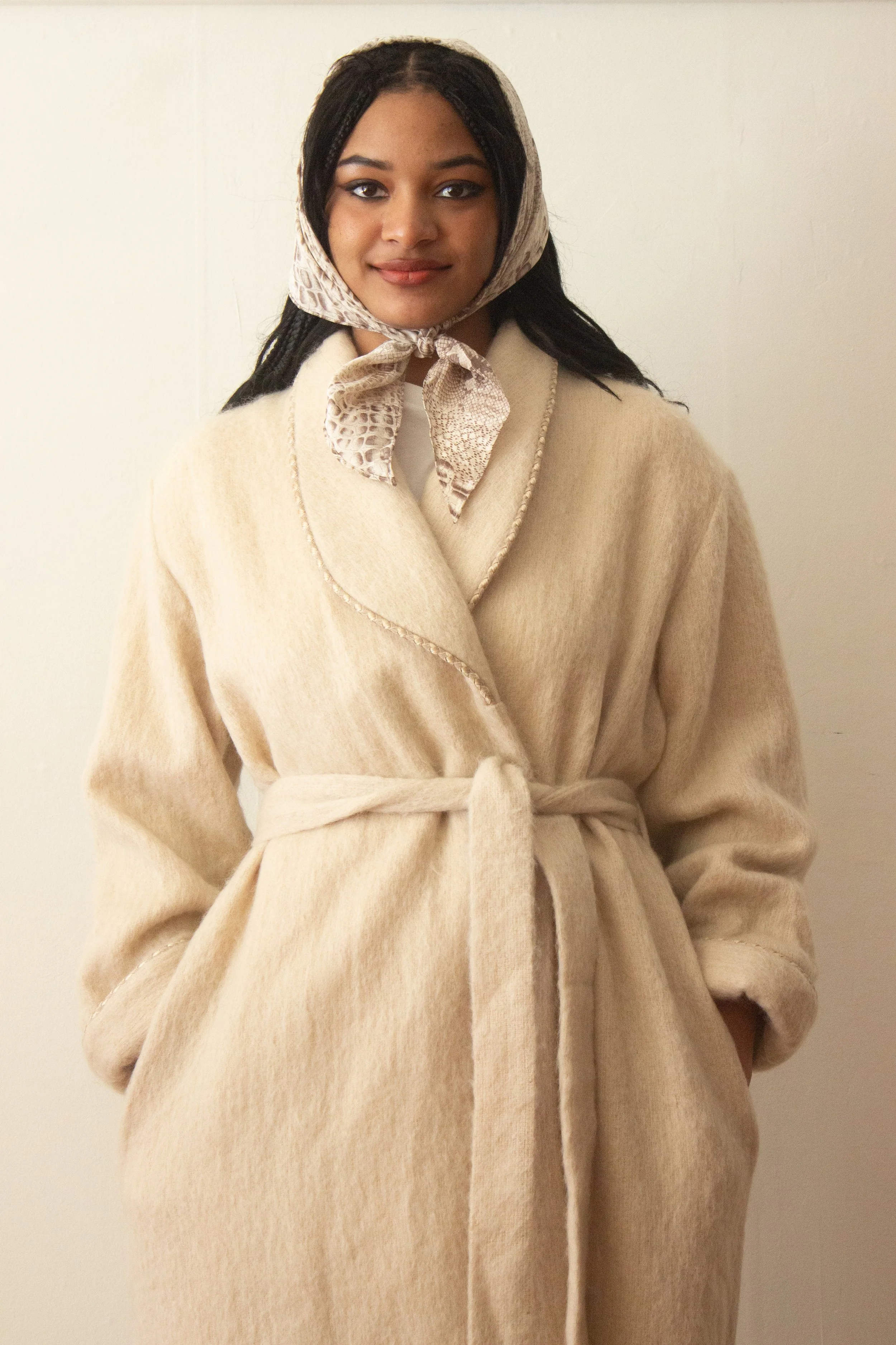 saks robe coat (1 of 6).jpg