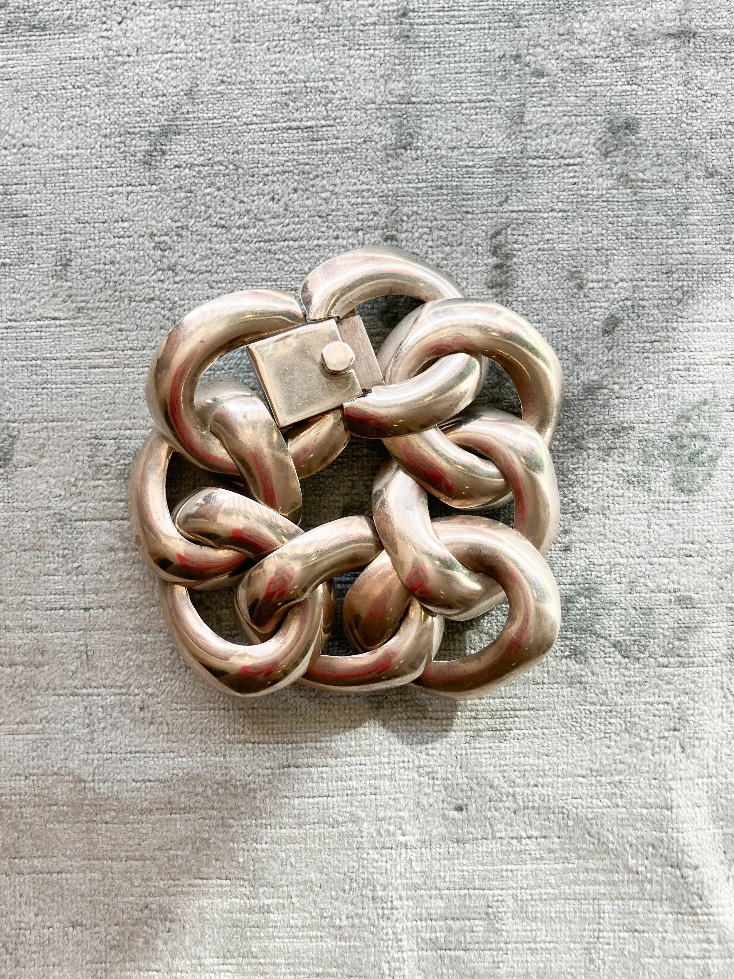 big curb (4 of 6).jpg