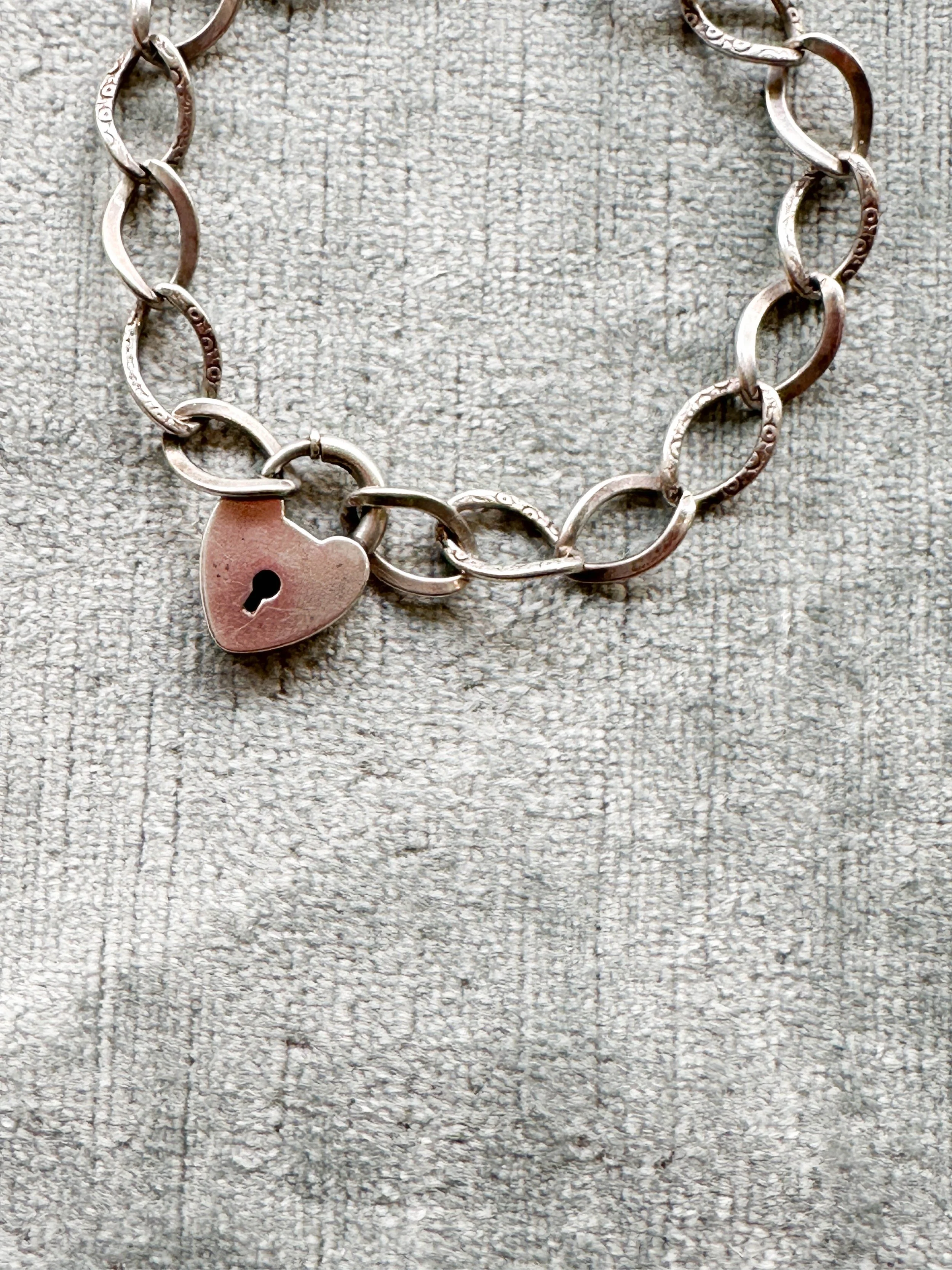 HEART (2 of 3).jpg