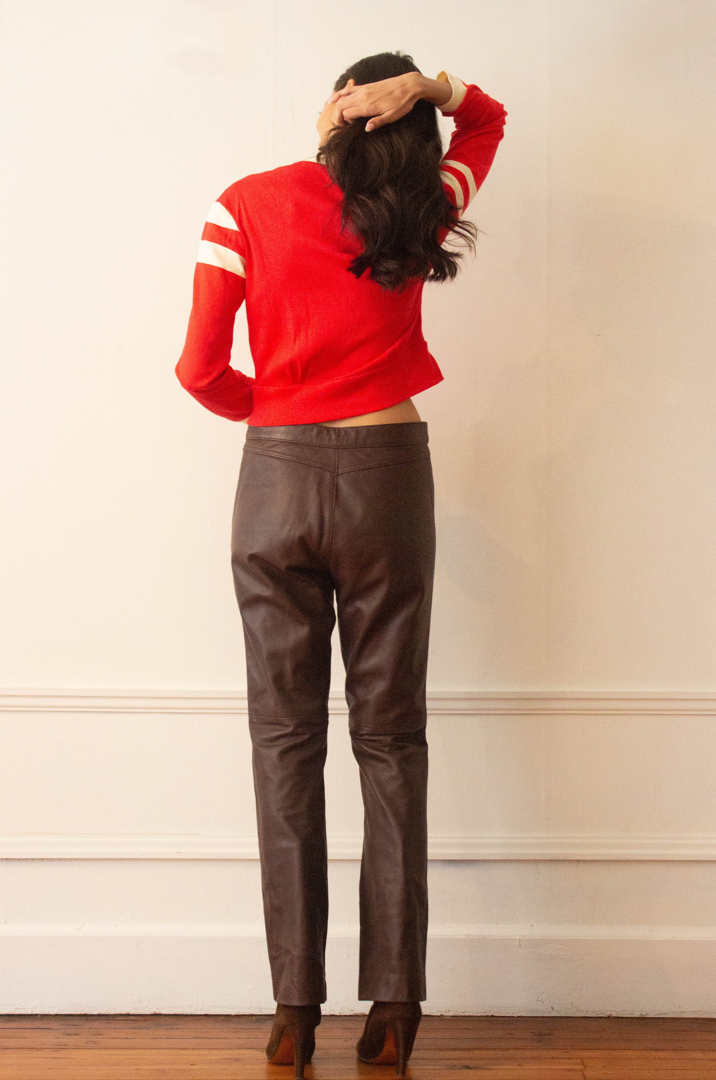 sporty cardigan final (5 of 5).jpg