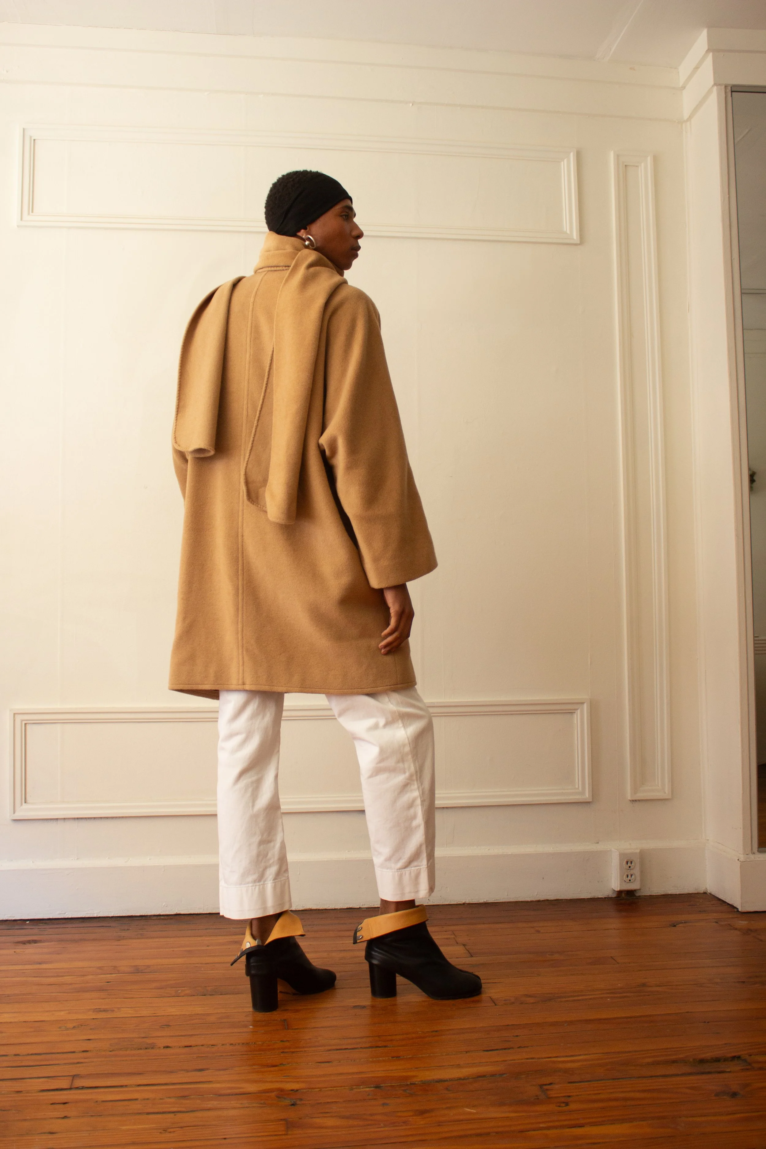 camel coat (3 of 3).jpg