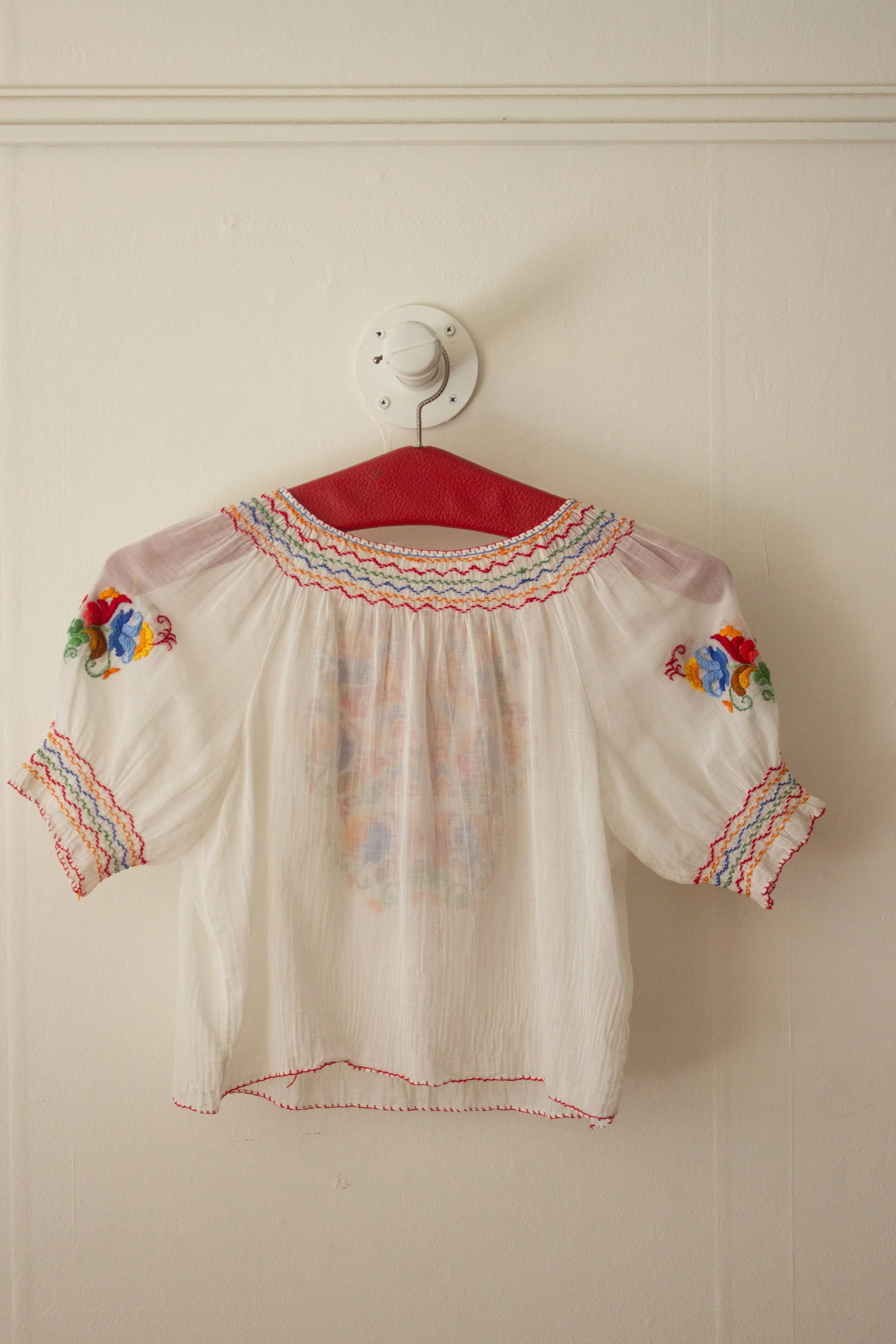 hungarian top (4 of 4).jpg