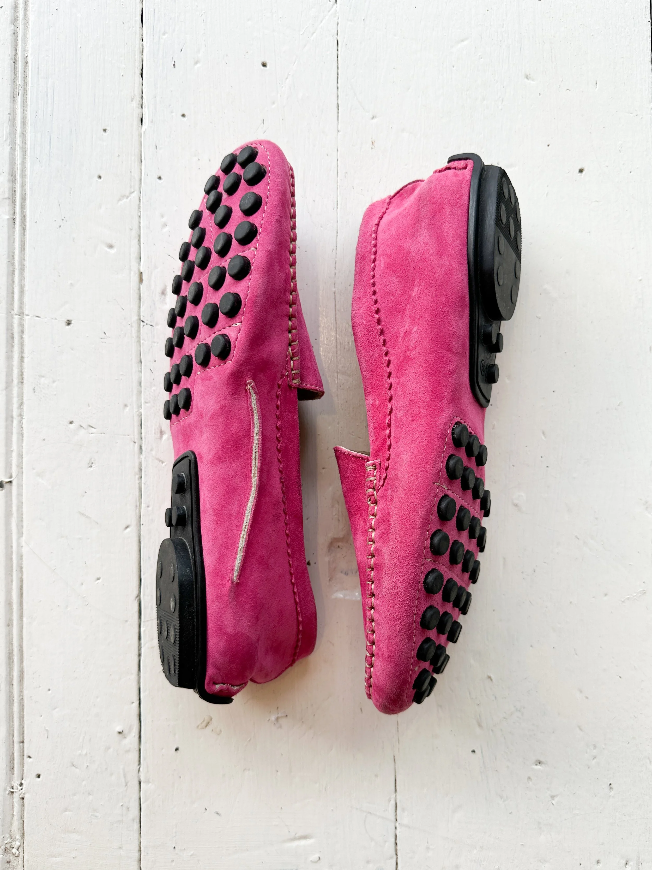 fs-ny shoes (3 of 3).jpg