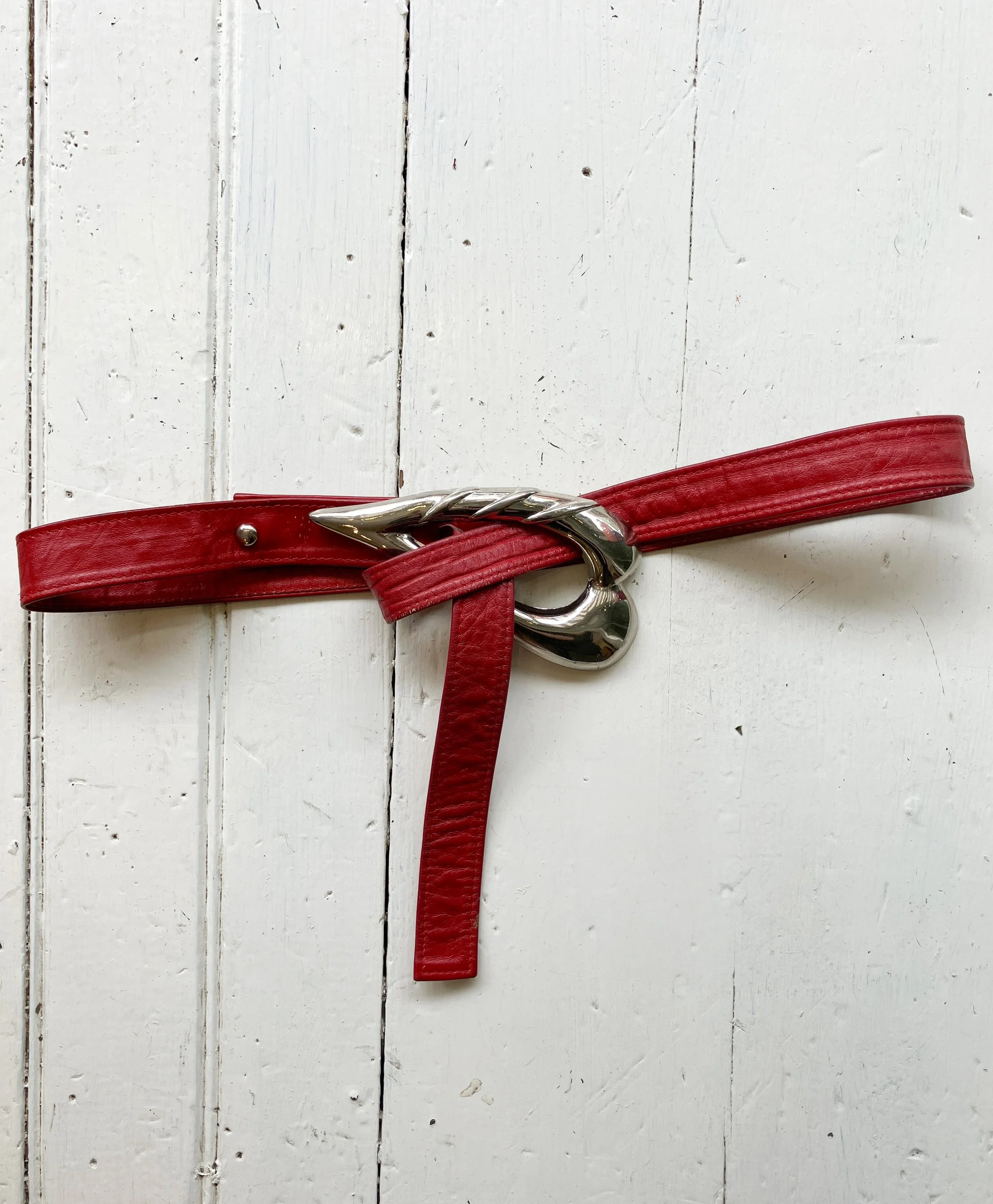 belts red and black (4 of 6).jpg