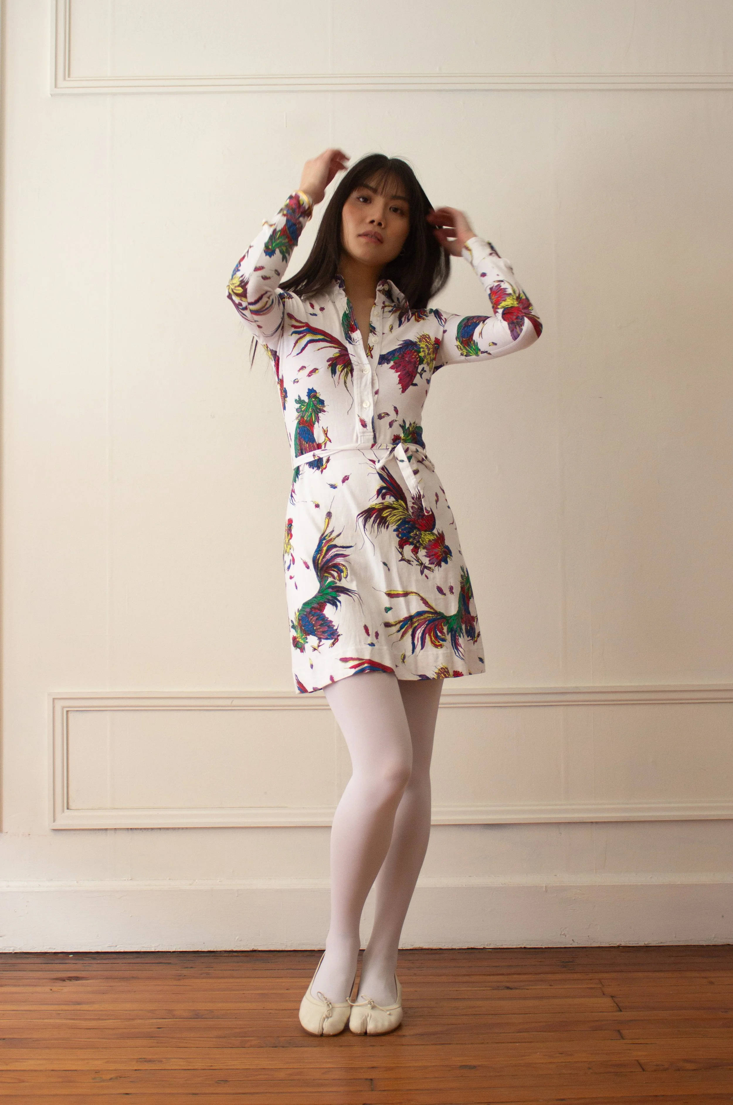rooster mini dress (2 of 5).jpg