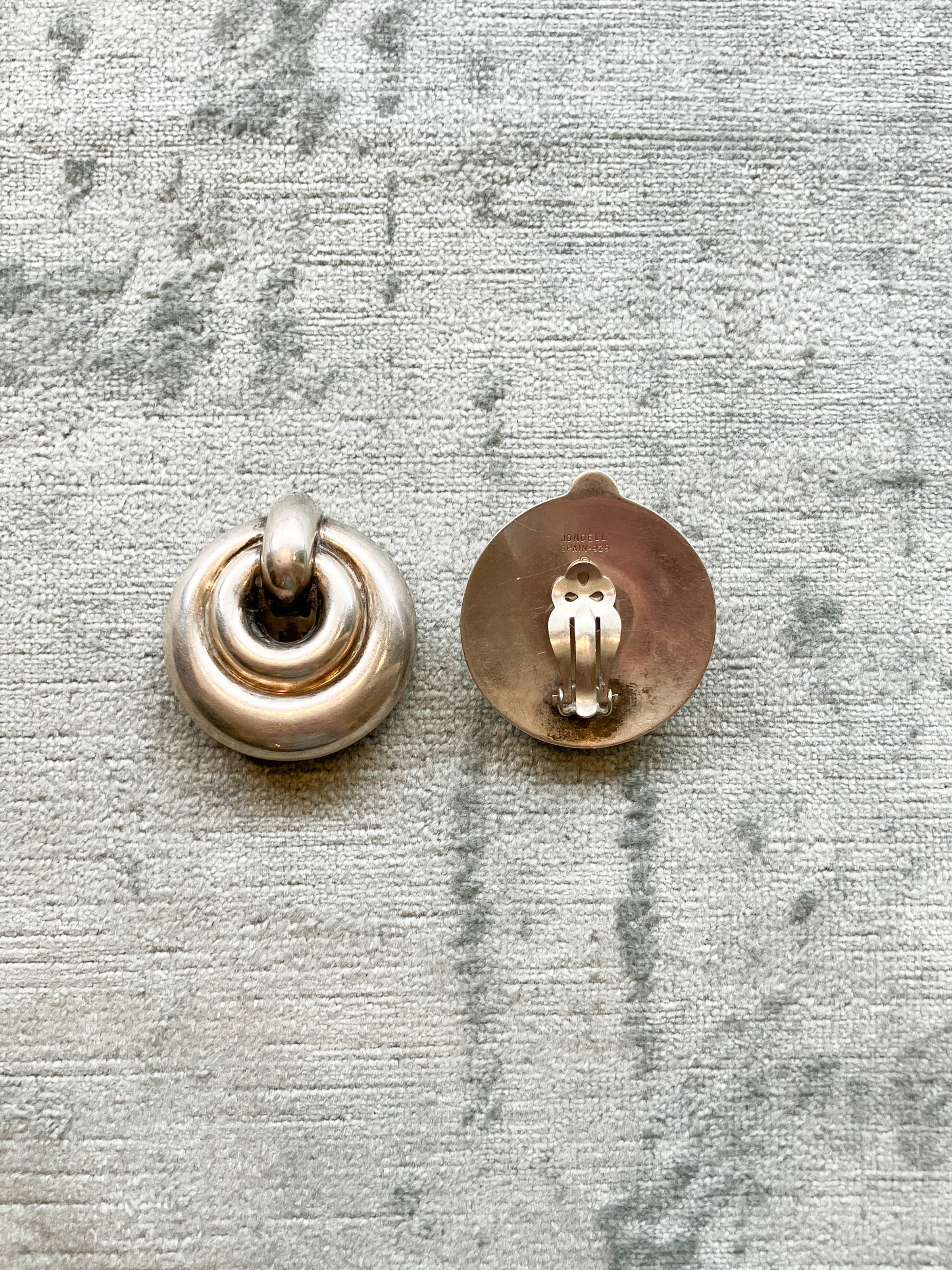 jondell sterling (2 of 5).jpg