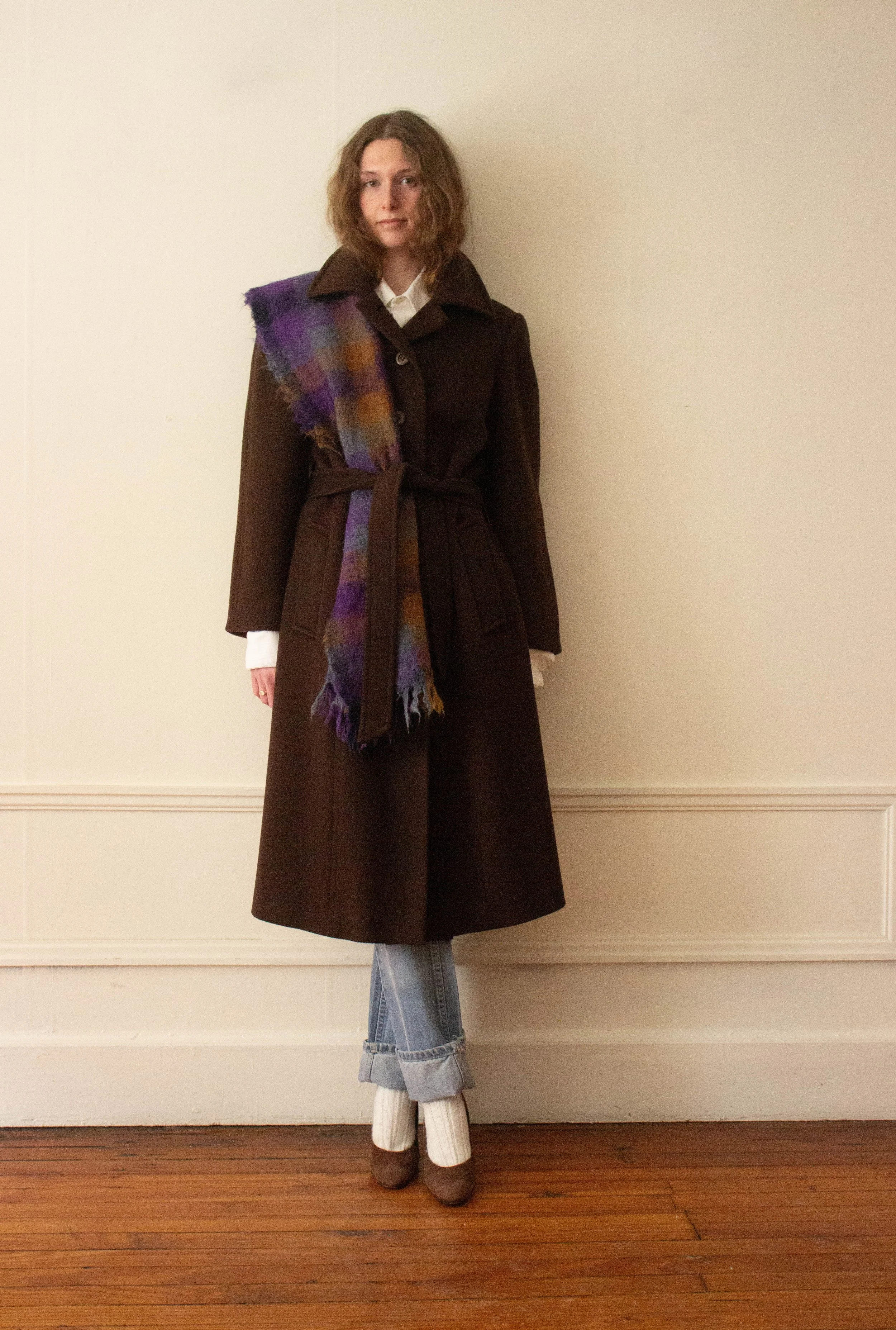 brown wrap (5 of 8).jpg