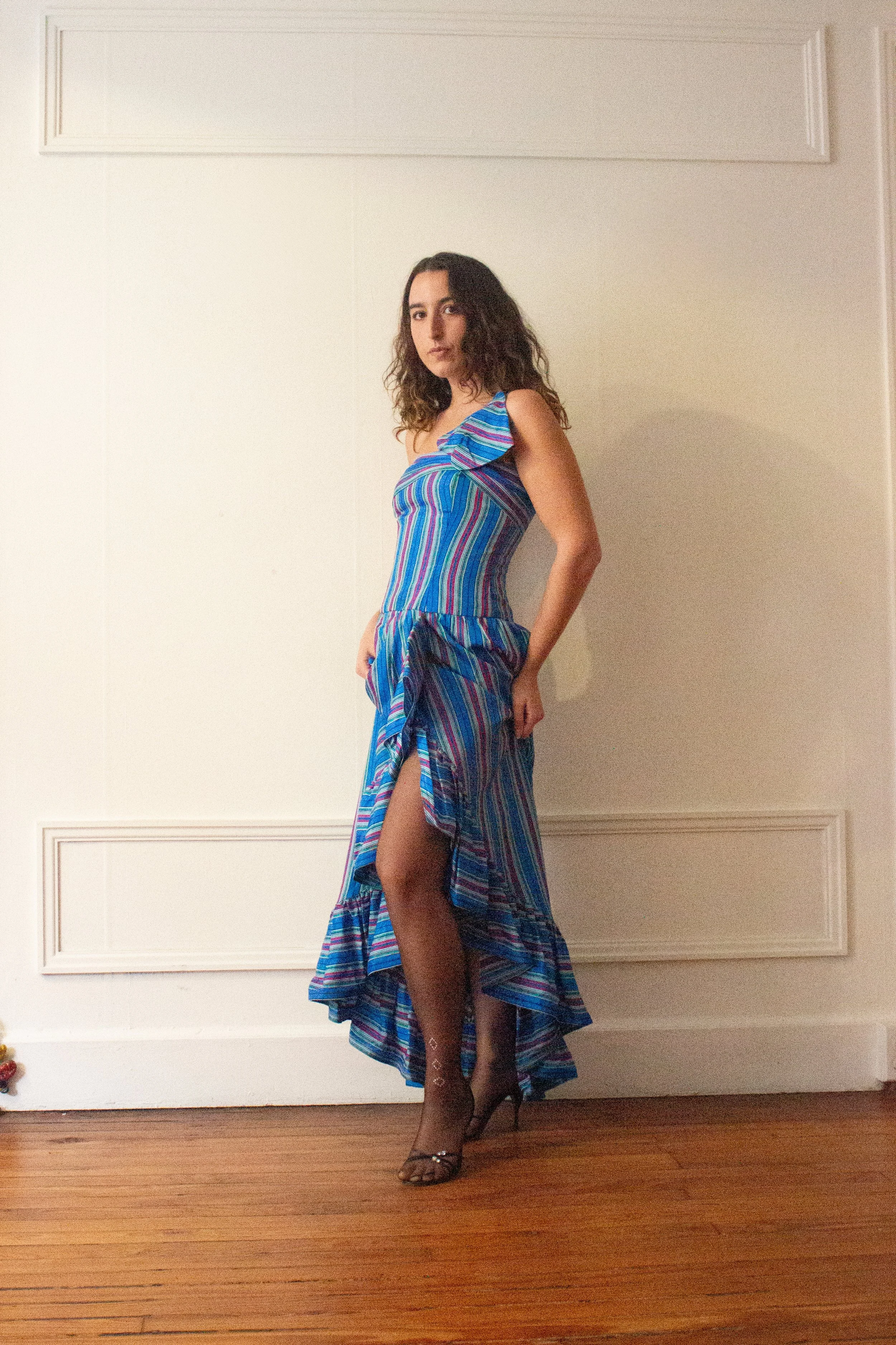 striped victor costa (1 of 5).jpg