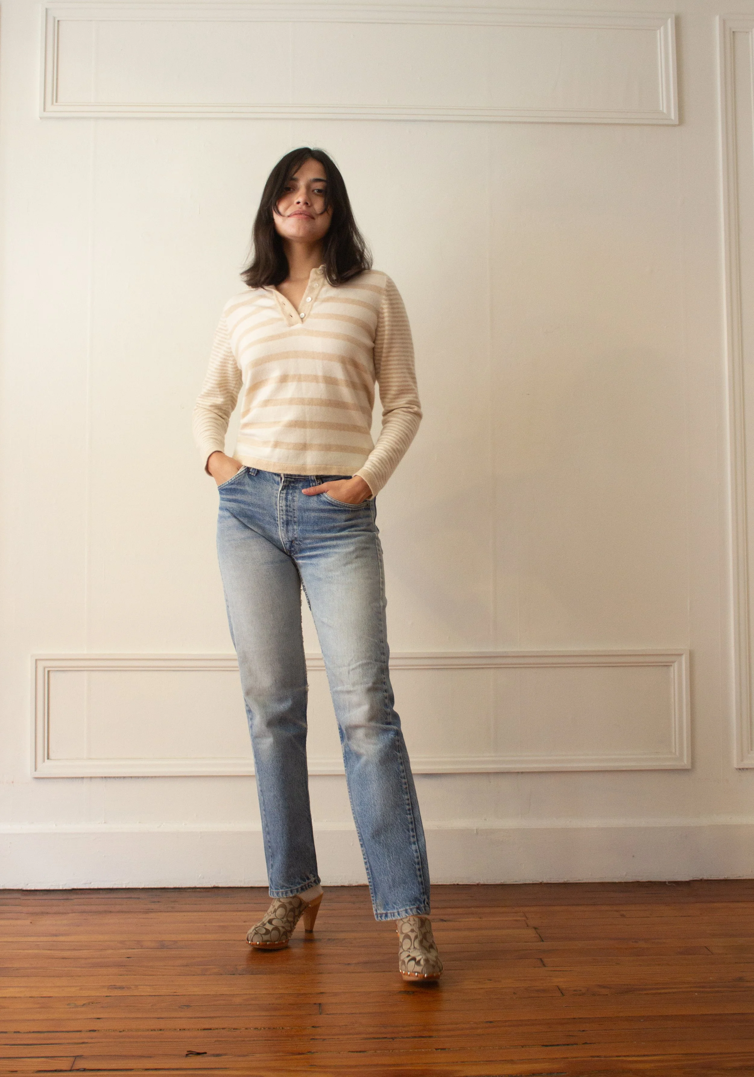 cashmere stripes (2 of 5).jpg
