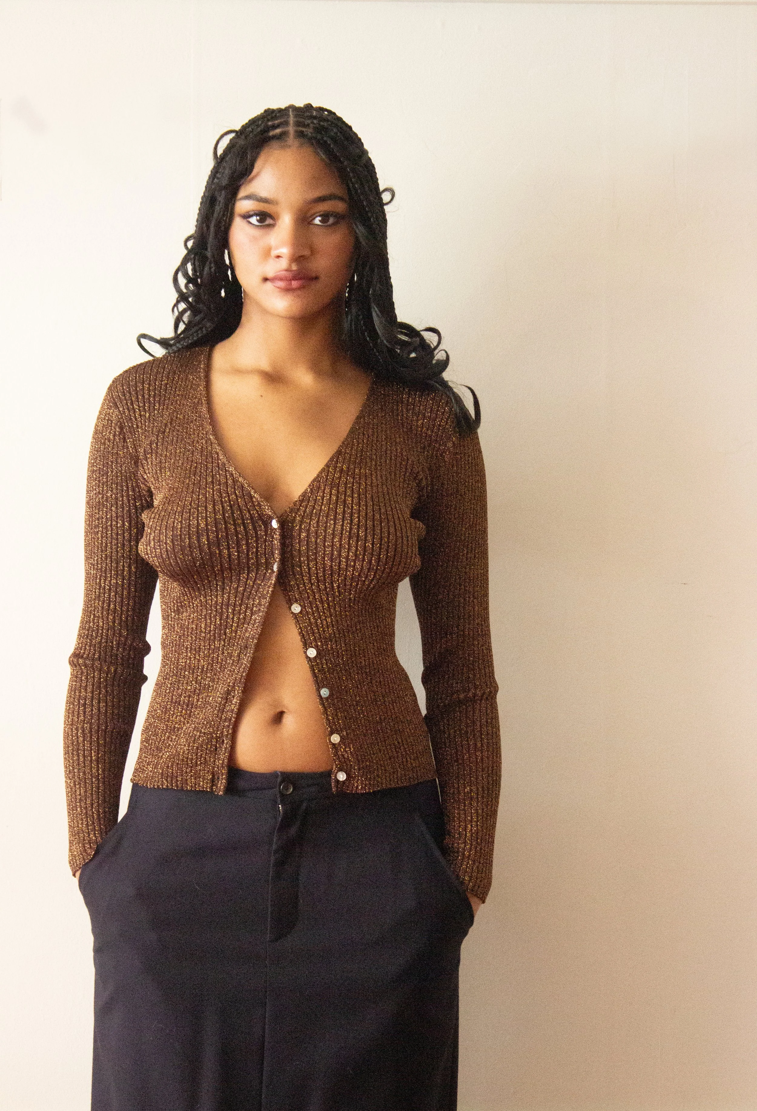 knits and cdg skirt (11 of 12).jpg