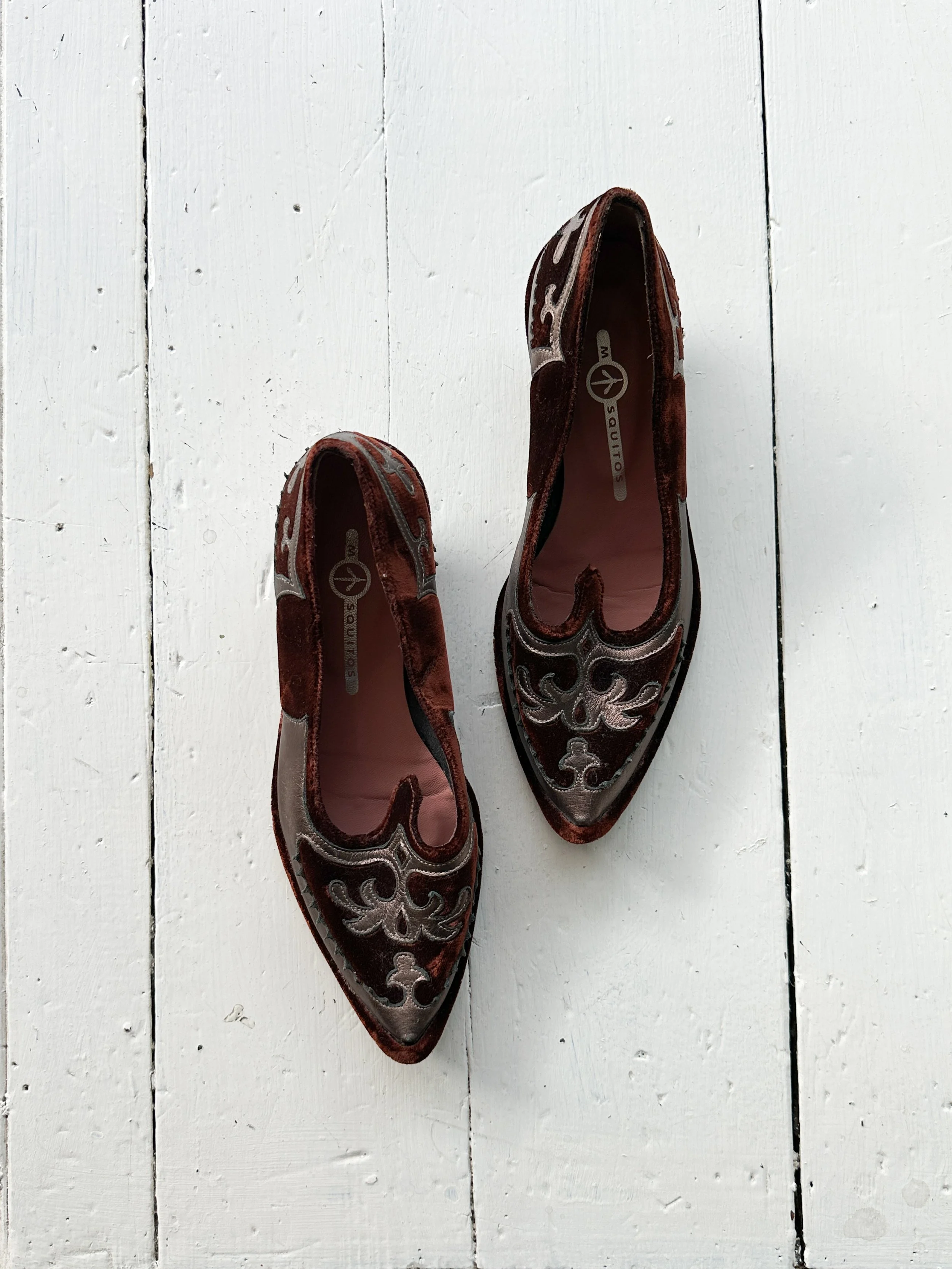 spanish shoes (4 of 4).jpg