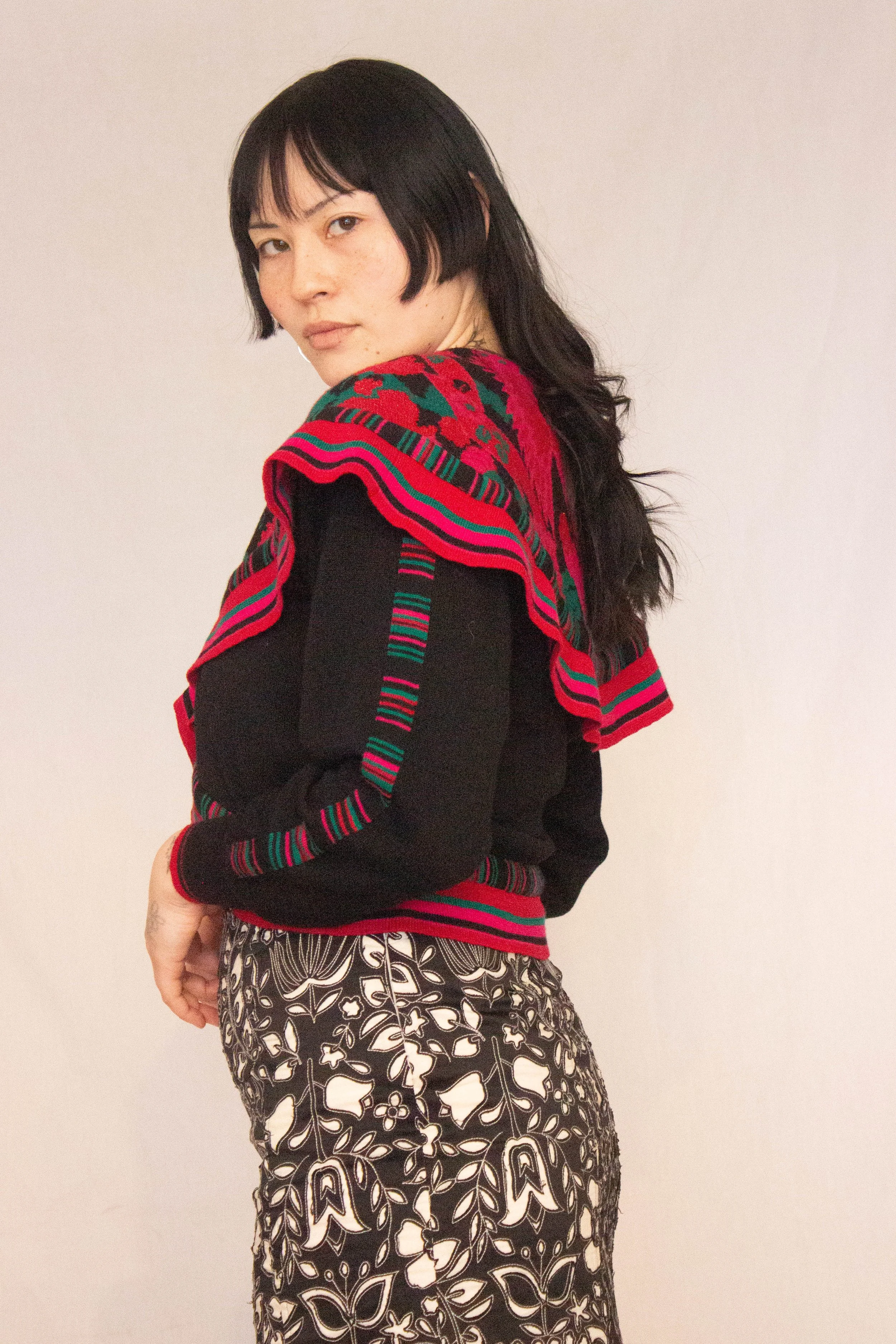 sailor collar (6 of 7).jpg