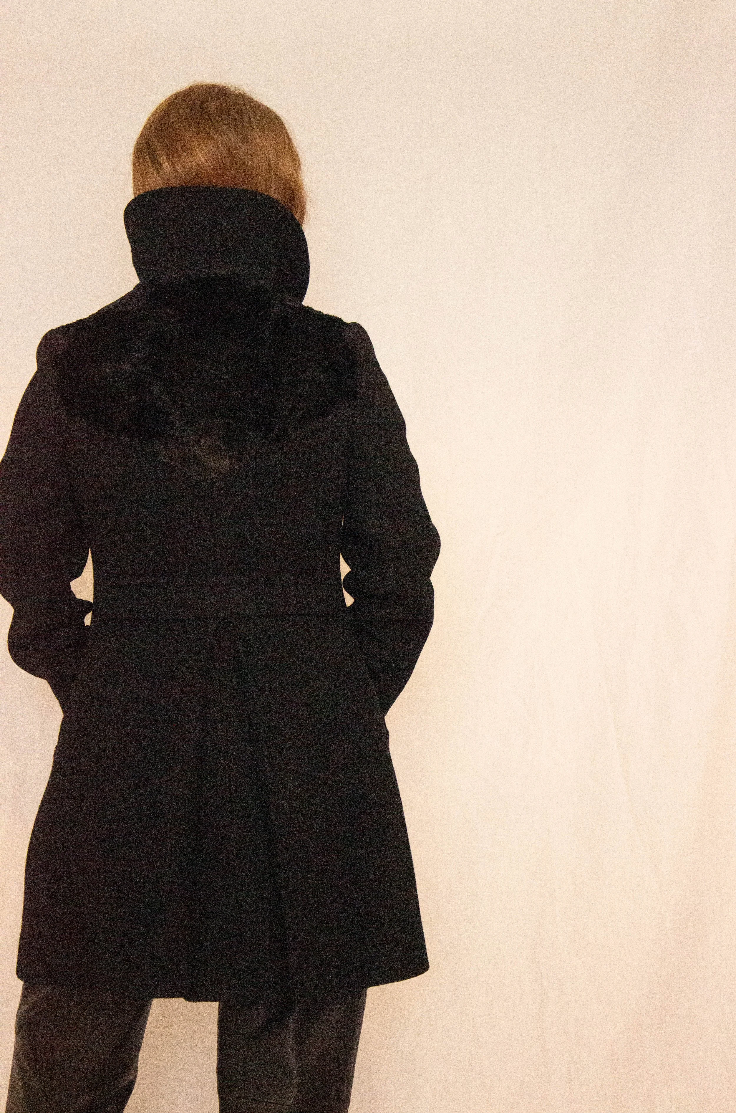 copper buttons (10 of 12).jpg