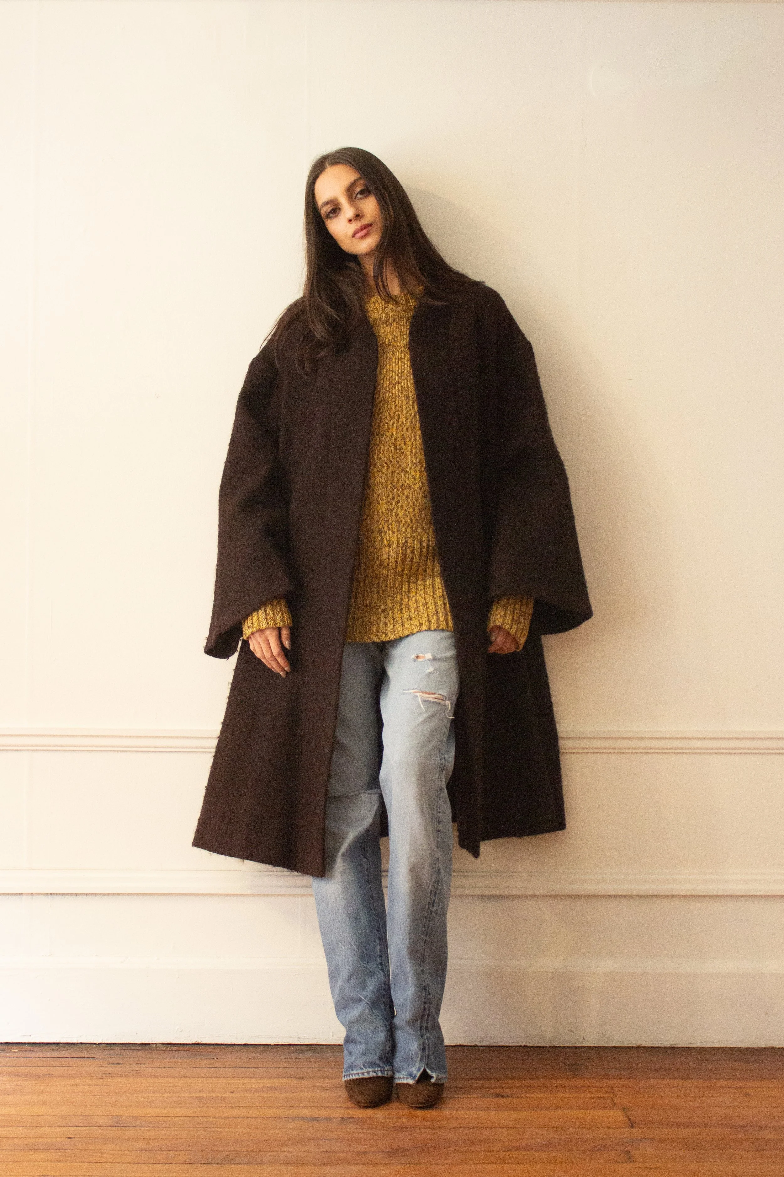 madame gres coat (7 of 10).jpg