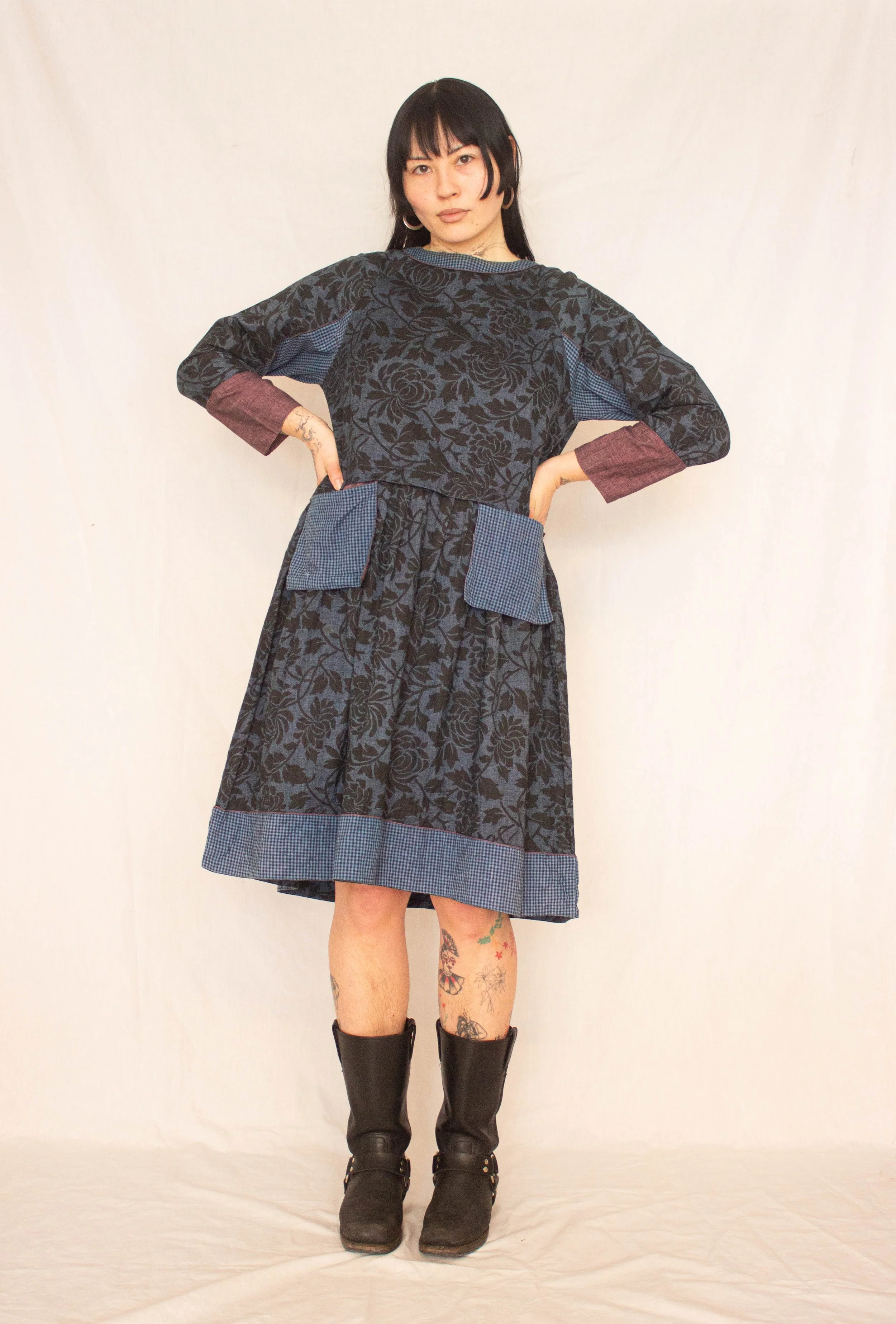 india cotton (2 of 8).jpg