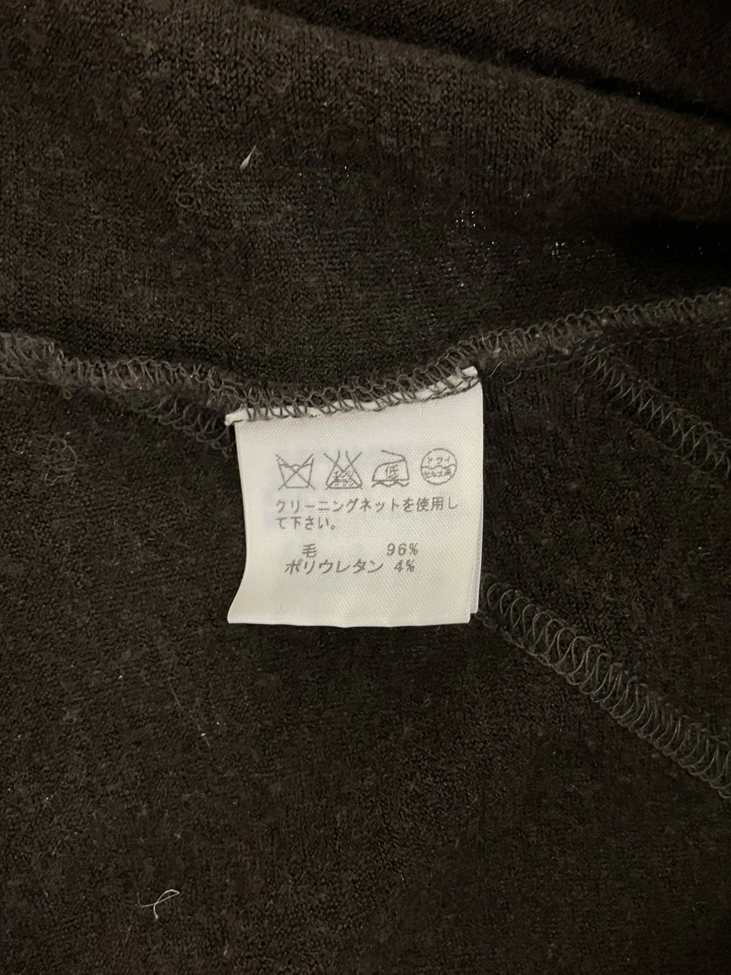 issey quilted tag 2.jpg