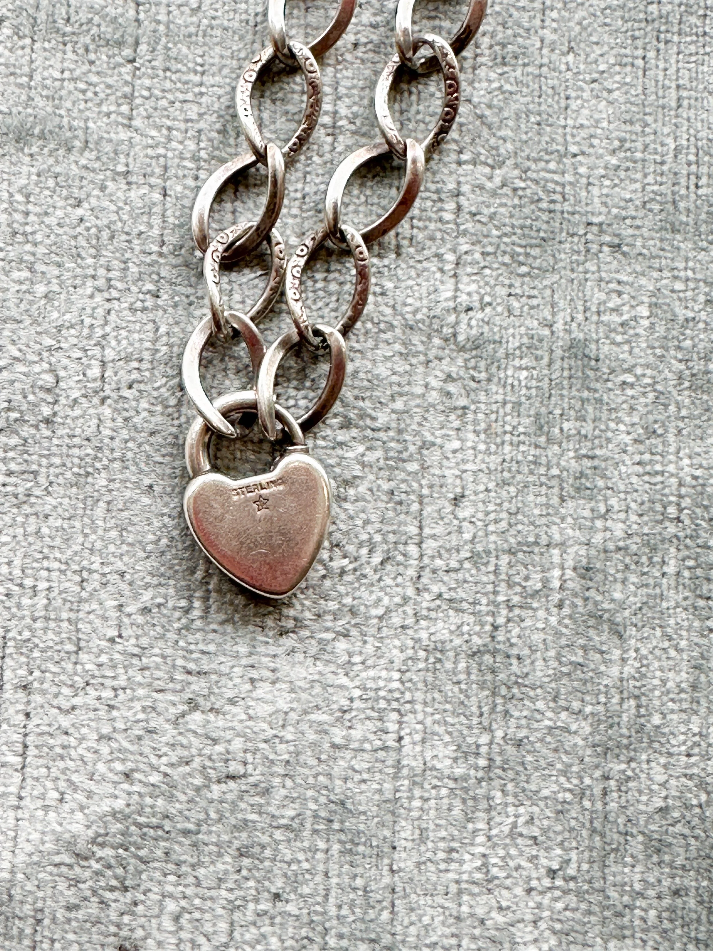 HEART (3 of 3).jpg
