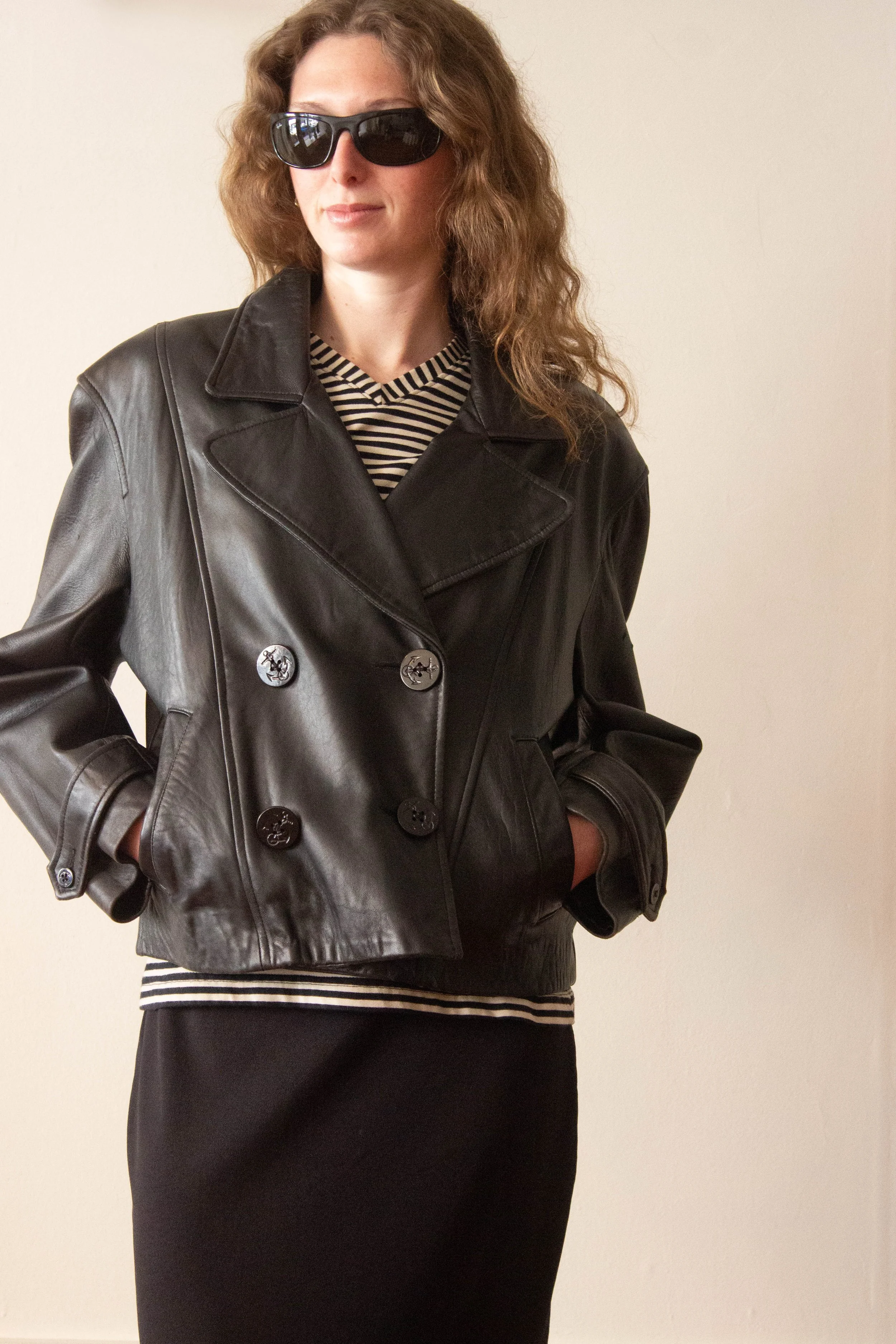 leather jacket cool eleanor (2 of 6).jpg