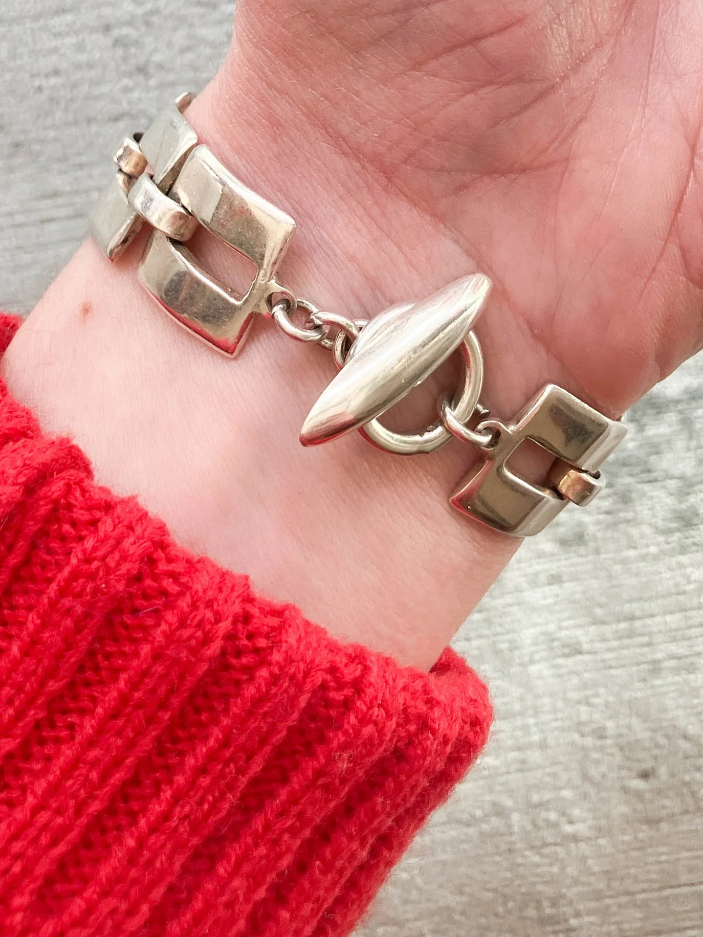 special link (2 of 9).jpg