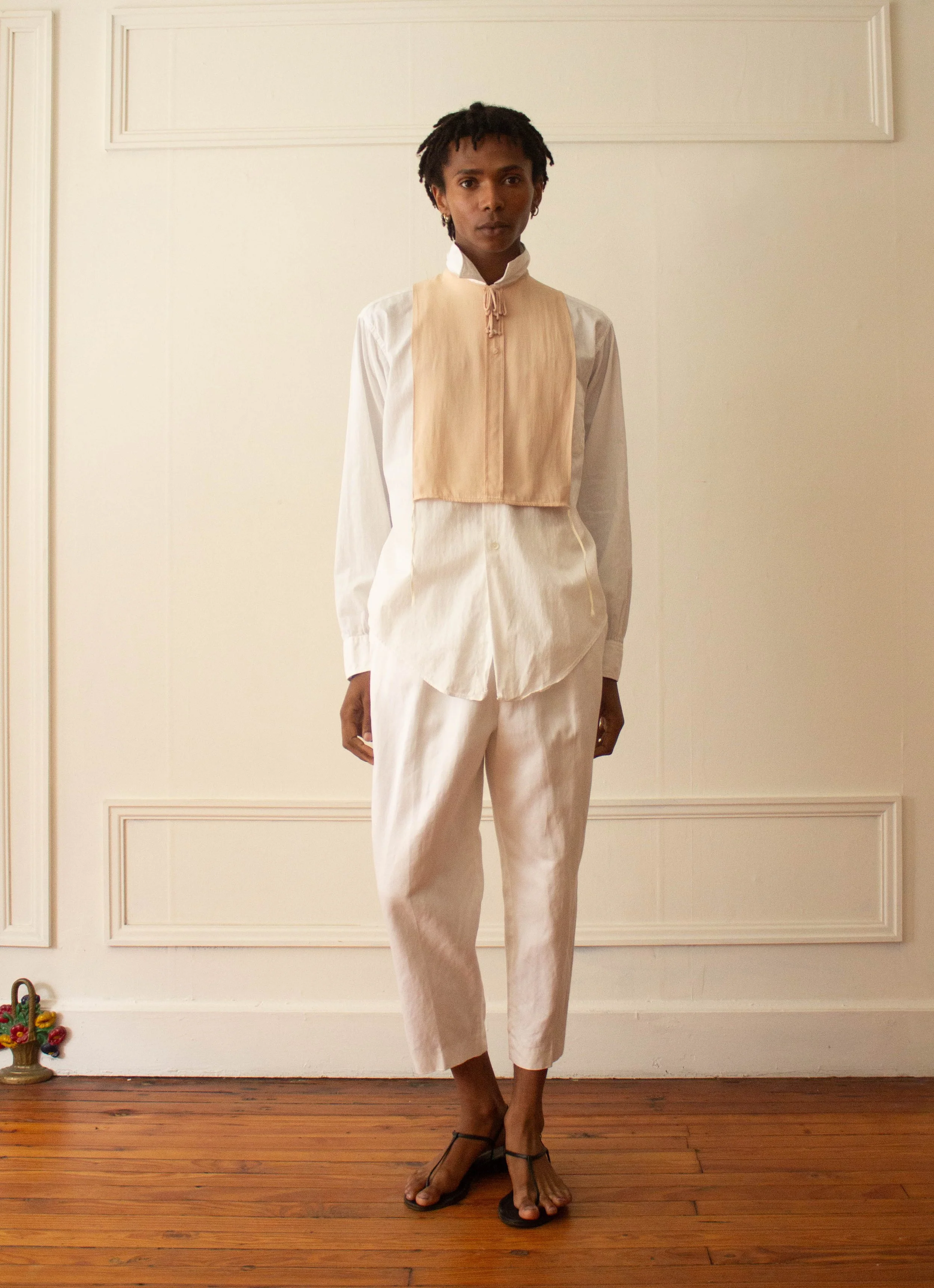 dickie and cotton shirt (1 of 1).jpg