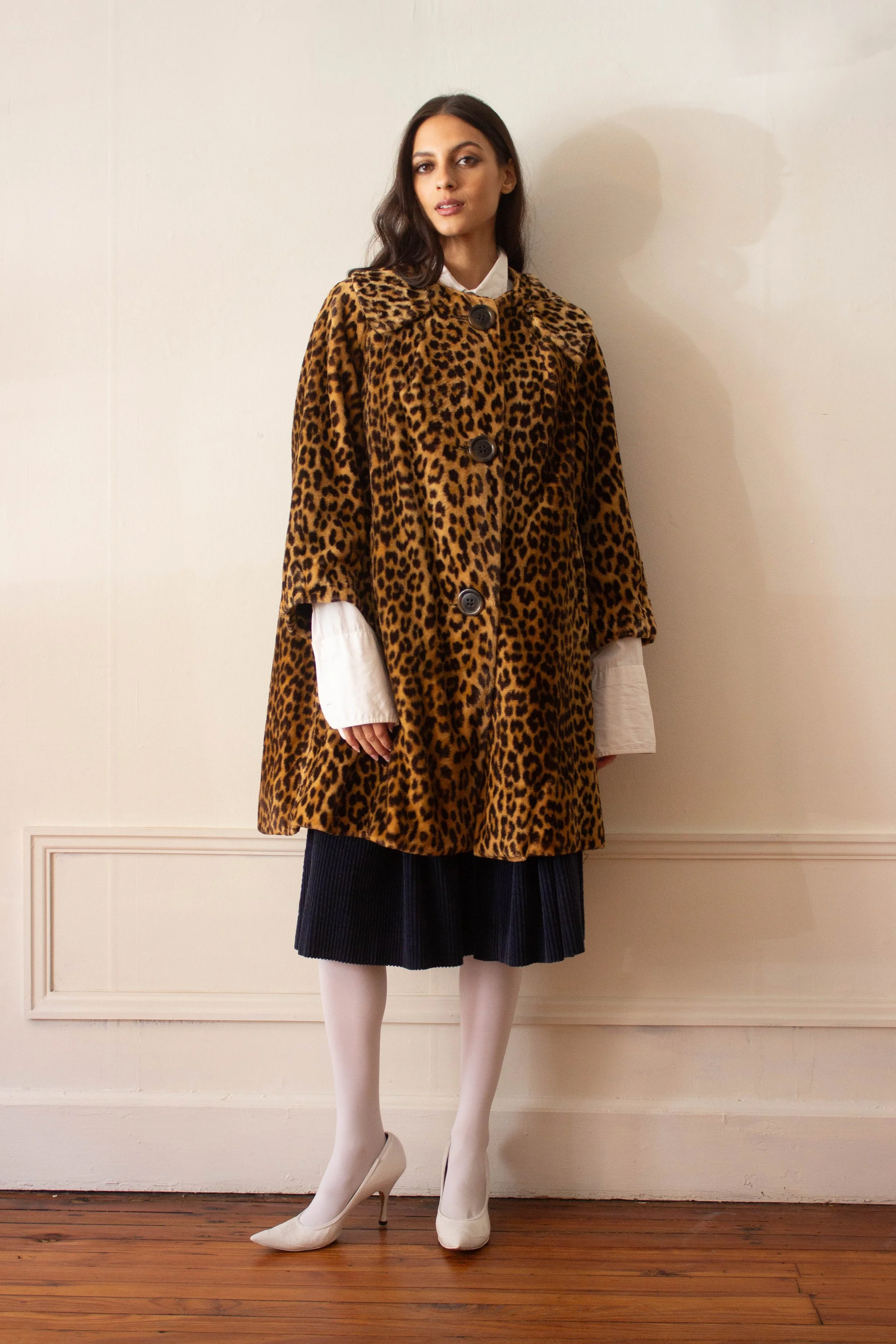 leopard coat (1 of 6).jpg